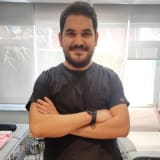 Fırat Azizoğlu