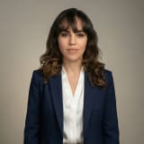 Gülsüm Adıbelli