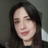 Esra Yarba