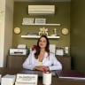 Buse Başdoğan
