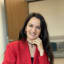 Nuray Aytan