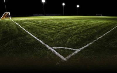 Futbolda Destek Ayak Sağlığının Önemi