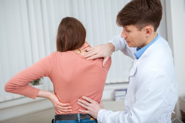 Romatolojik Rehabilitasyon