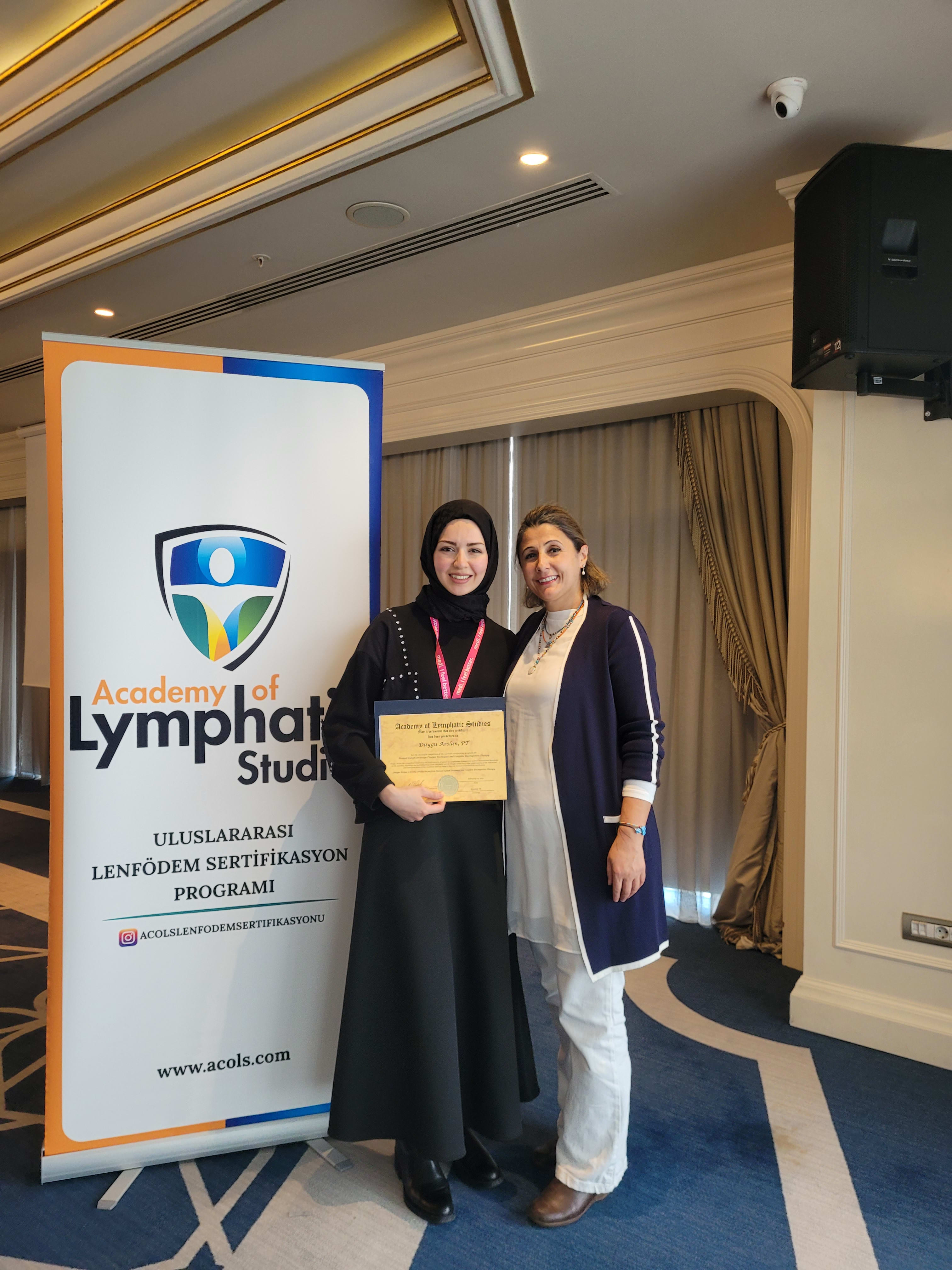 Galeri fotoğrafı 1