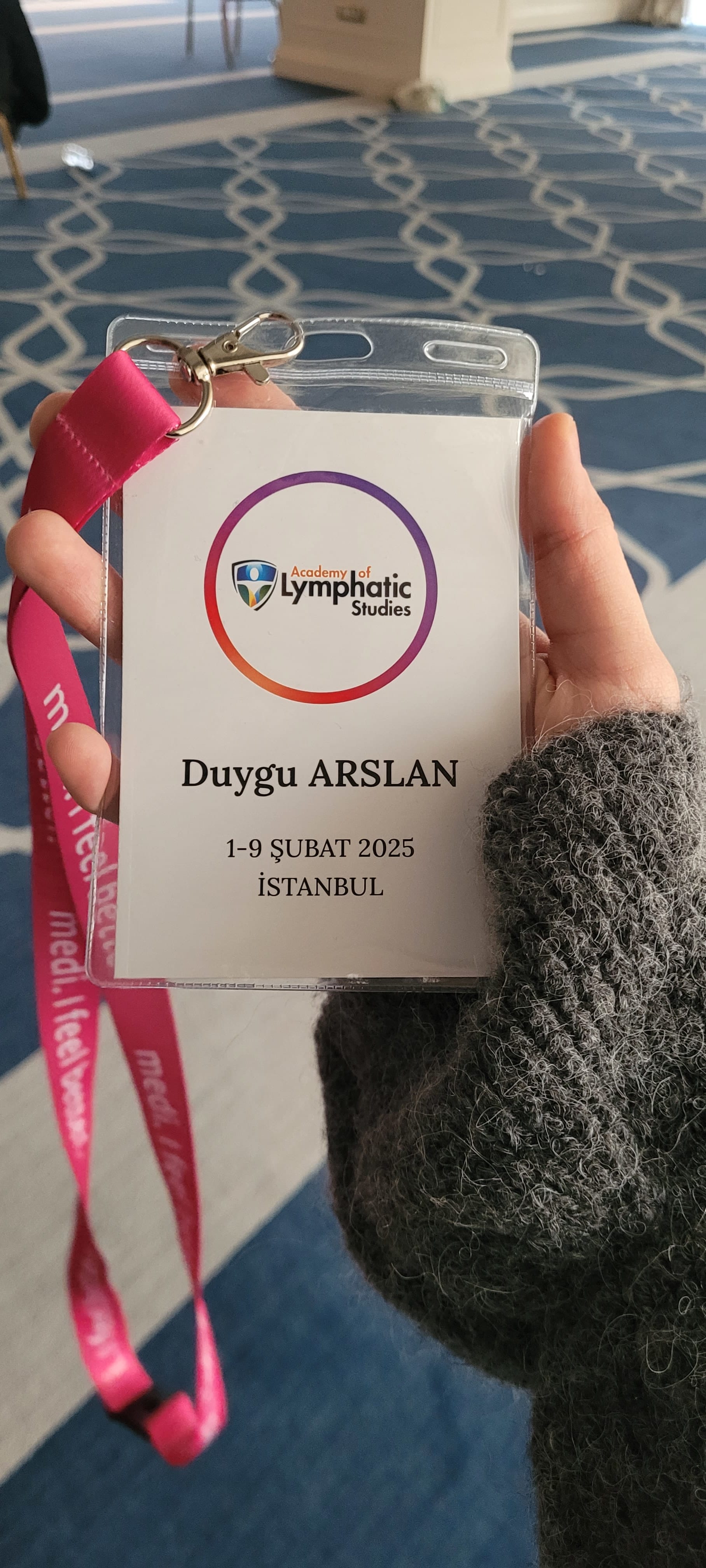 Galeri fotoğrafı 2