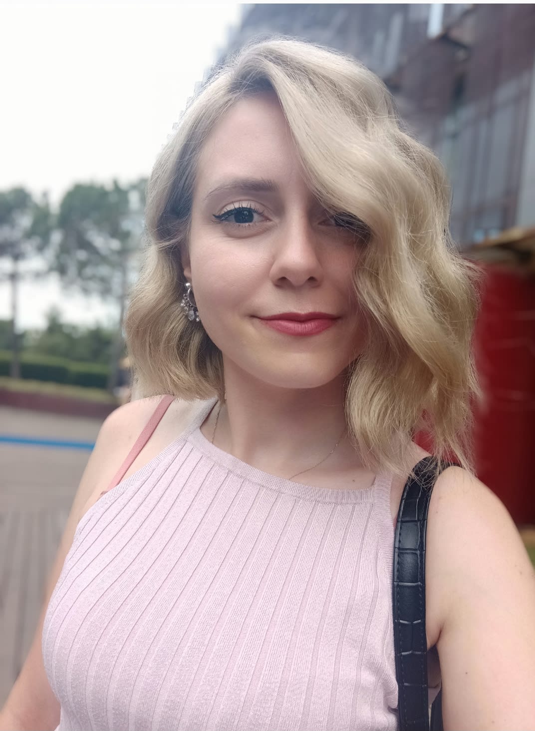 Galeri fotoğrafı 1