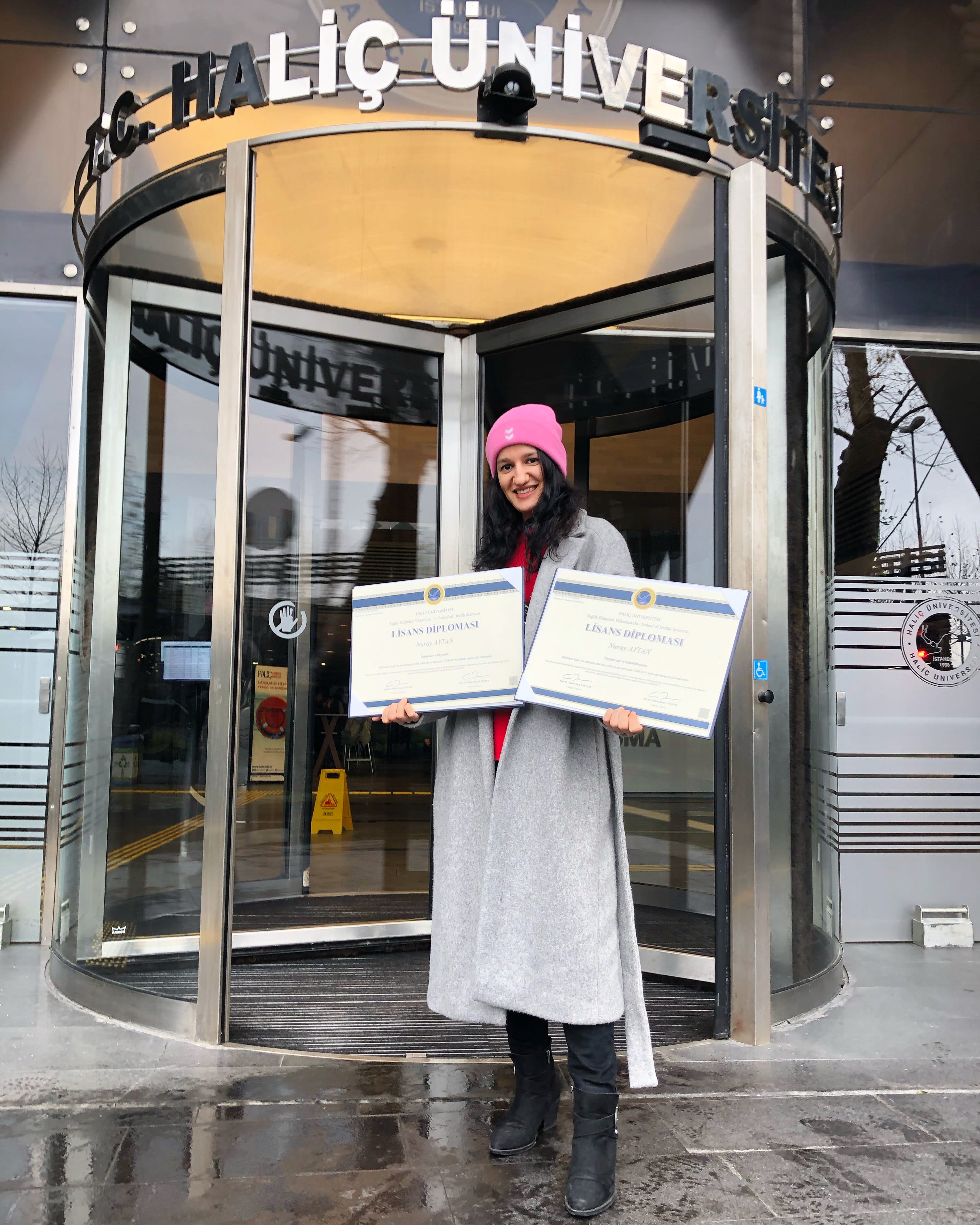 Galeri fotoğrafı 1