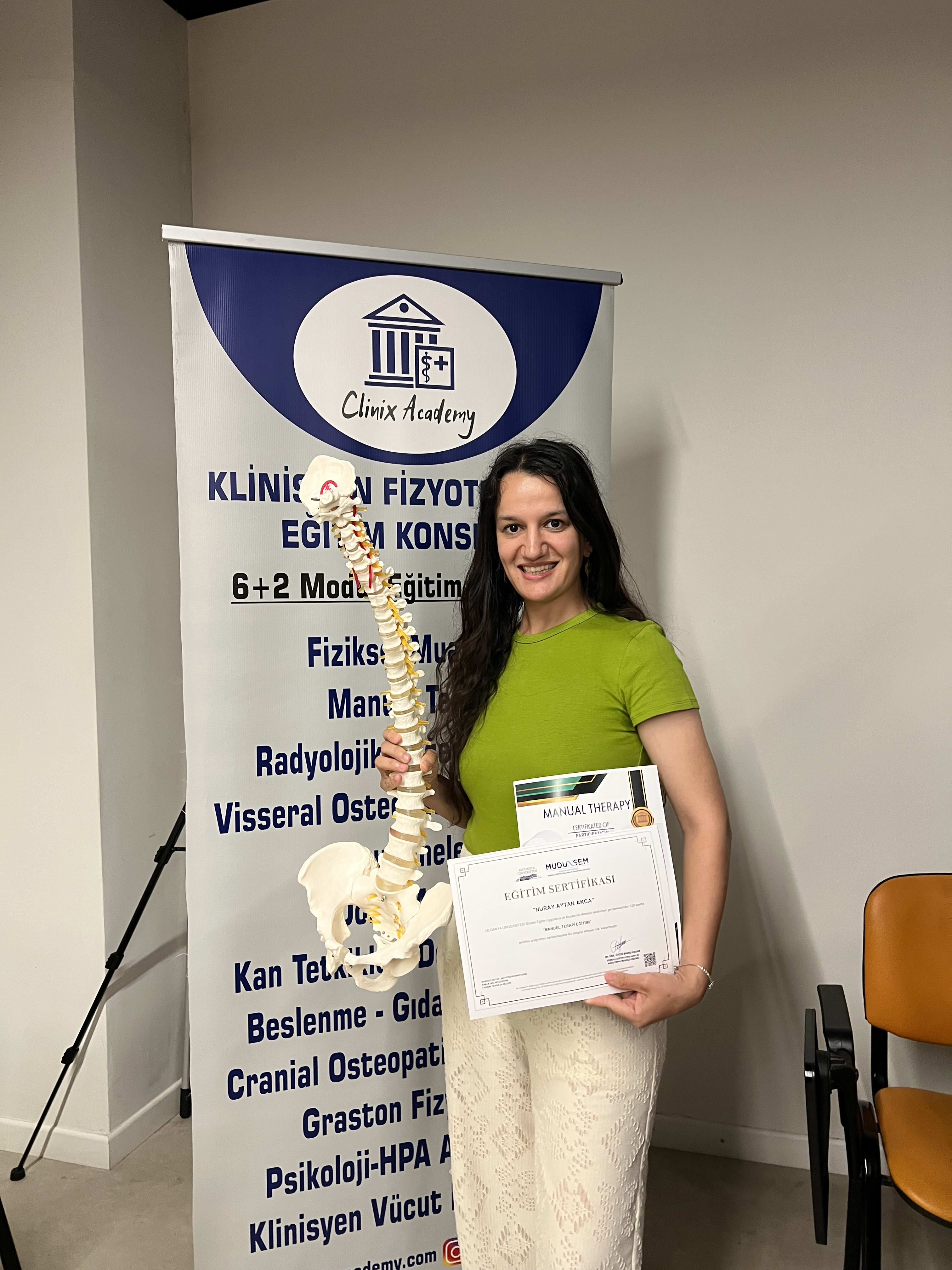 Galeri fotoğrafı 2