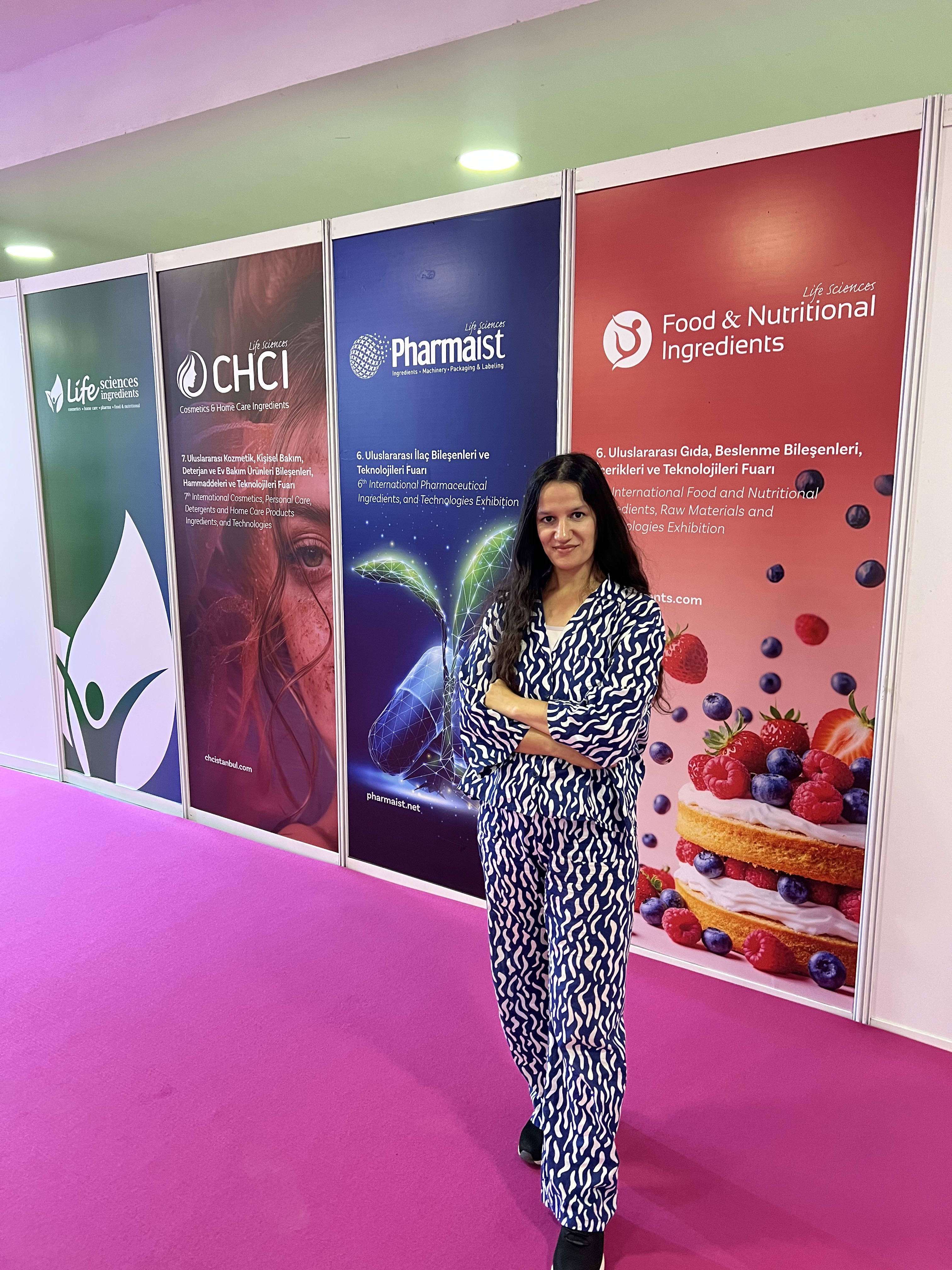 Galeri fotoğrafı 3