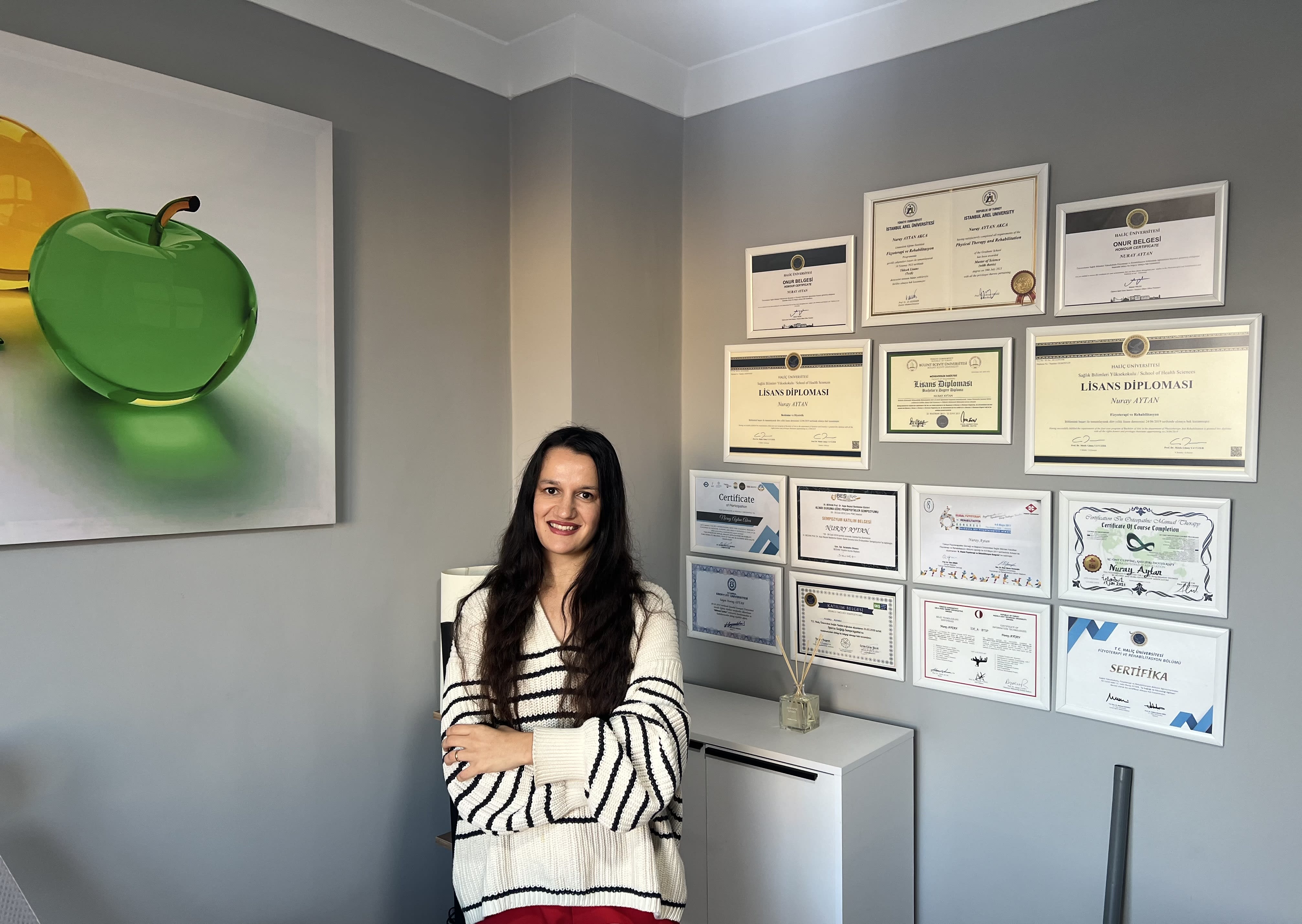 Galeri fotoğrafı 4