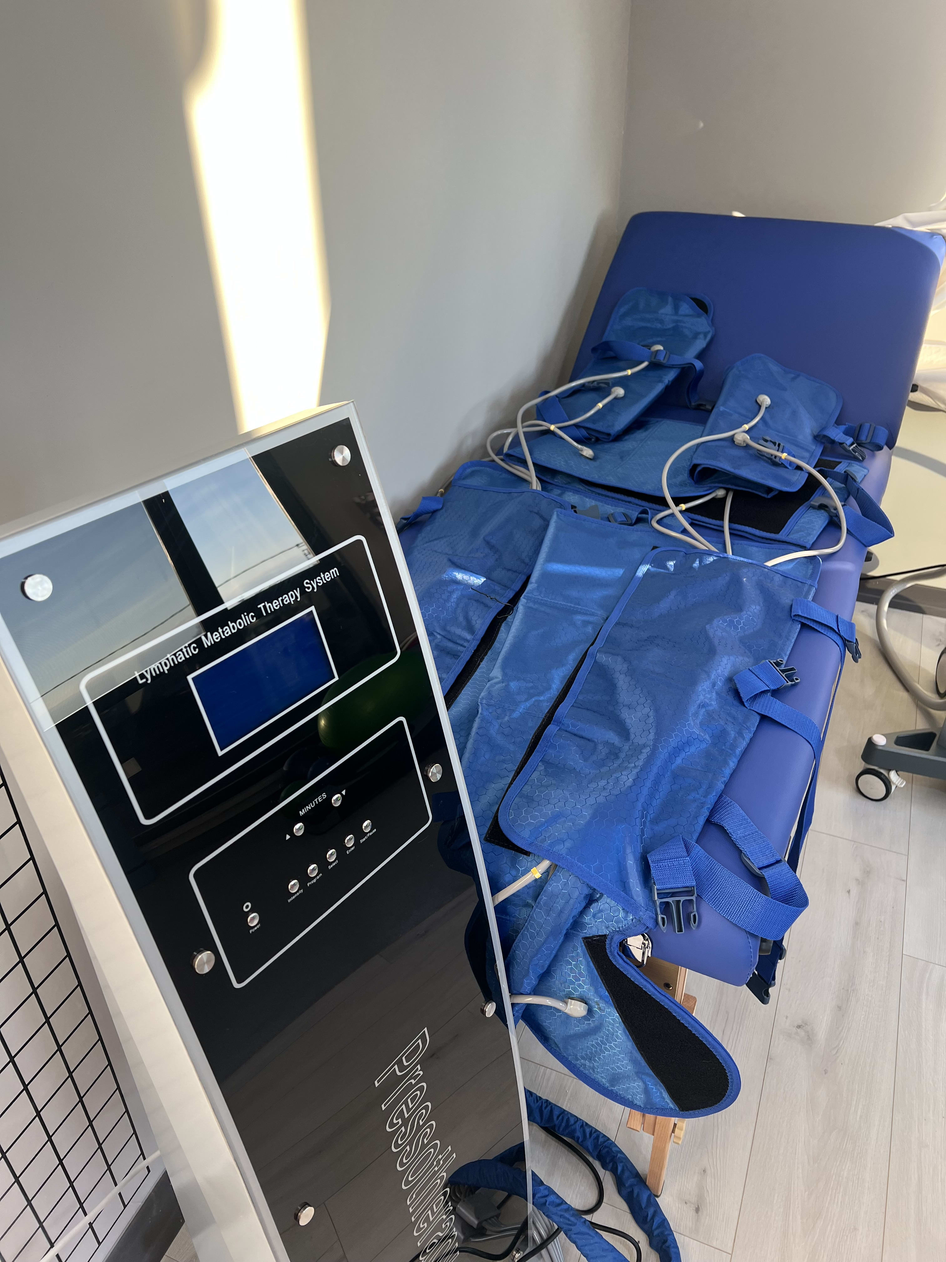 Galeri fotoğrafı 5