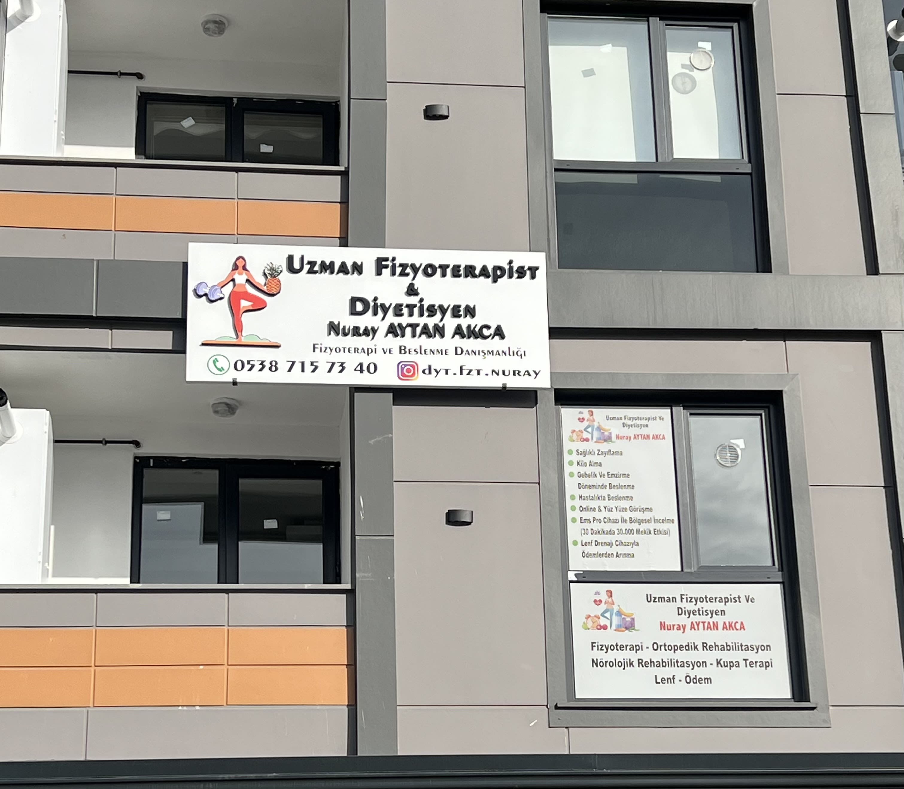 Galeri fotoğrafı 6