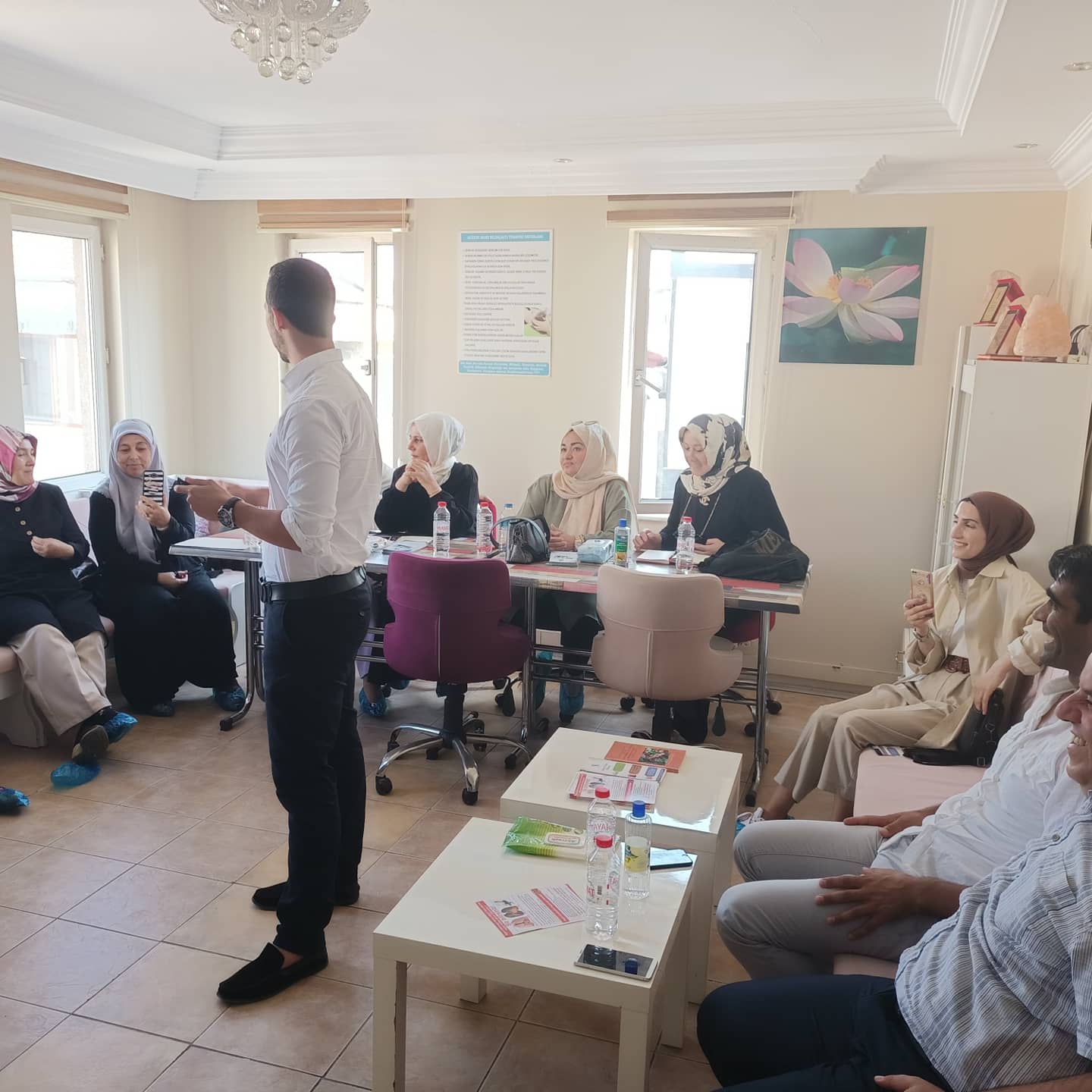 Galeri fotoğrafı 1