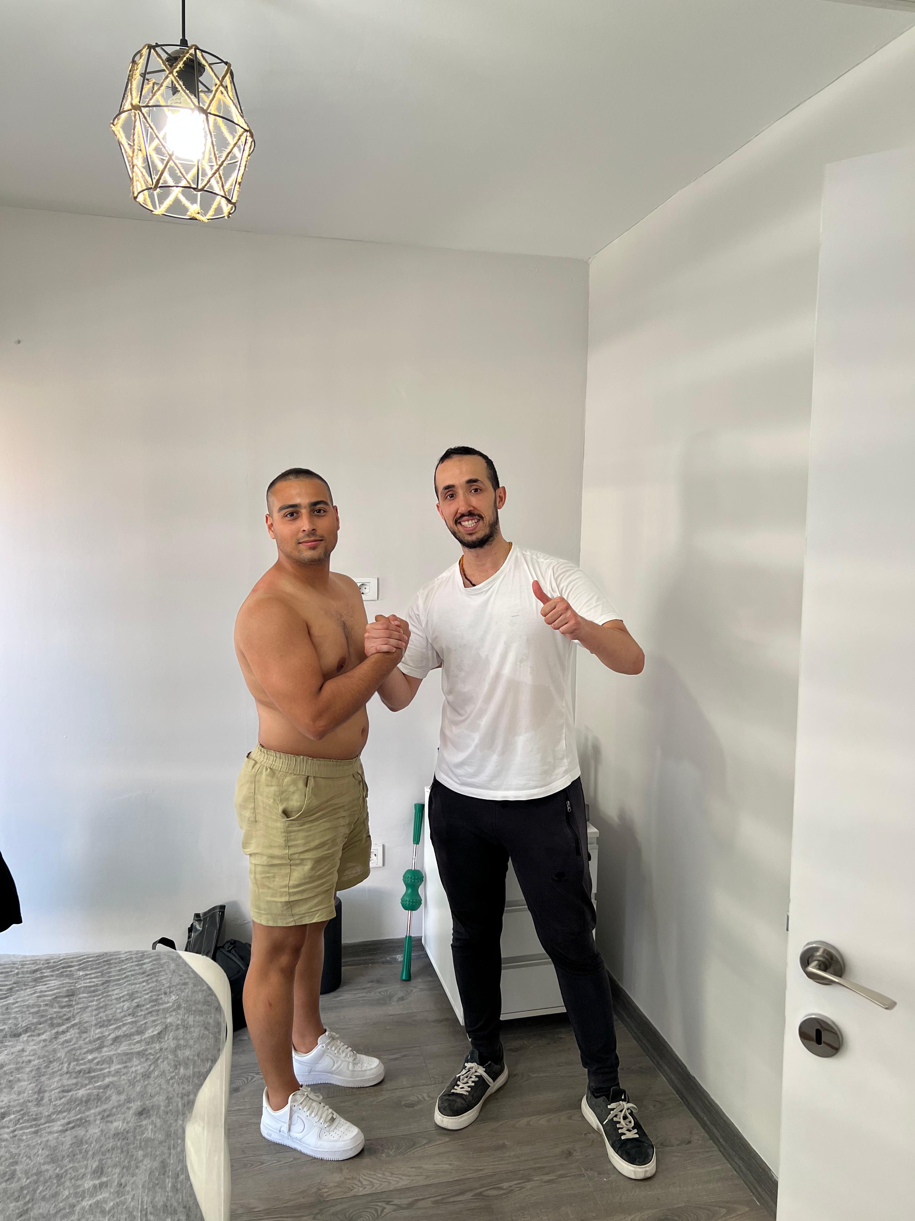 Galeri fotoğrafı 2