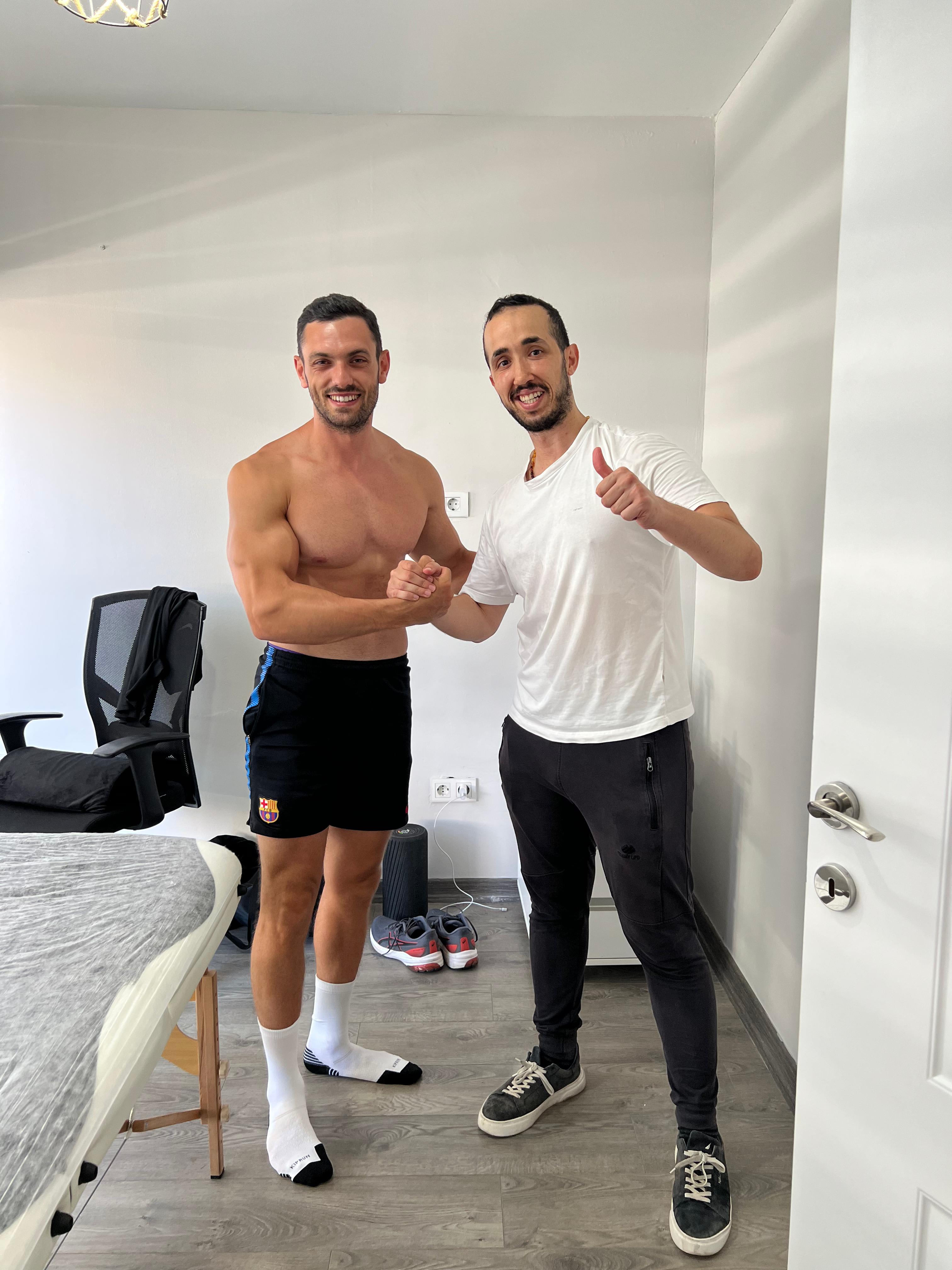 Galeri fotoğrafı 3