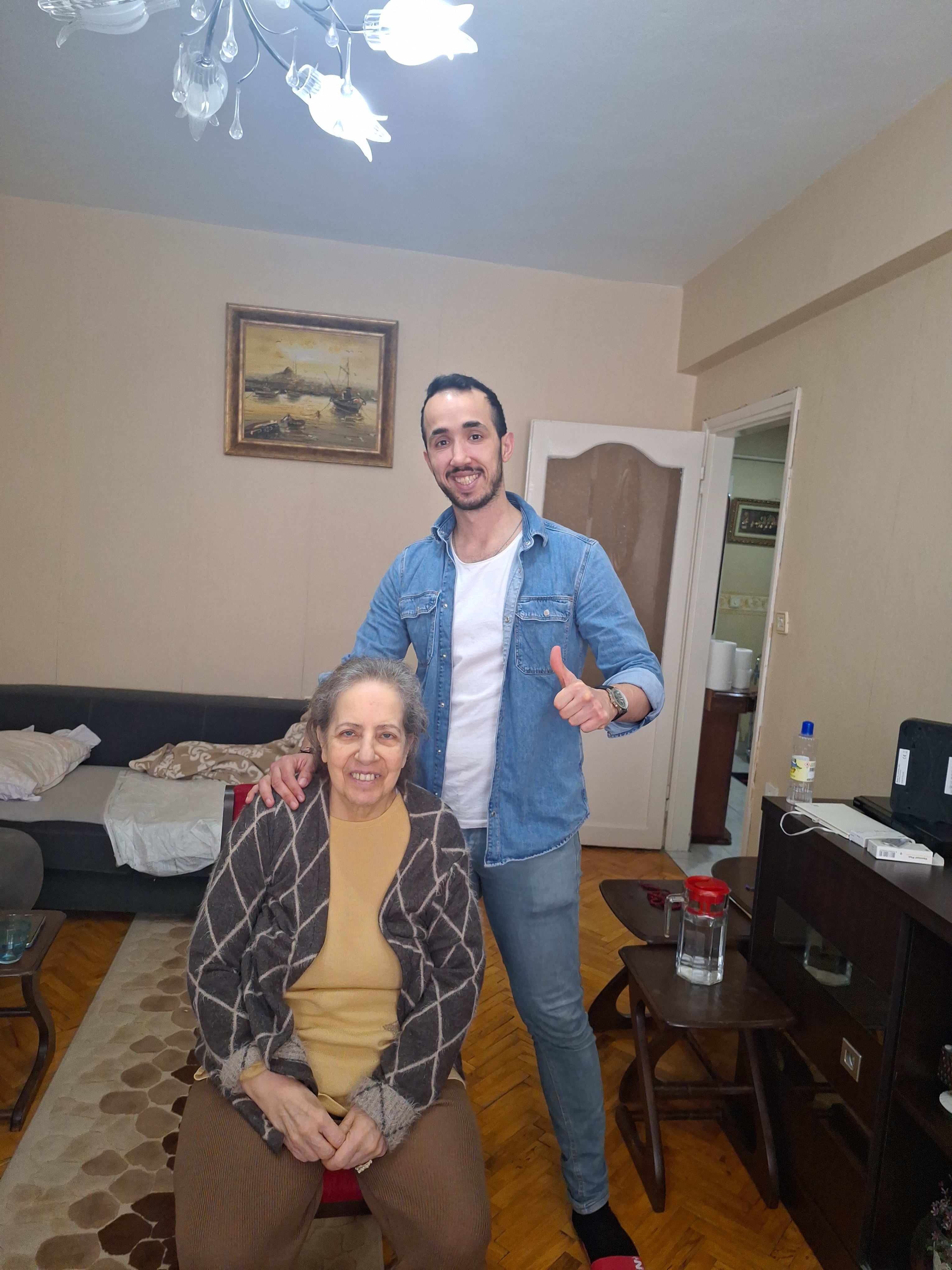 Galeri fotoğrafı 4