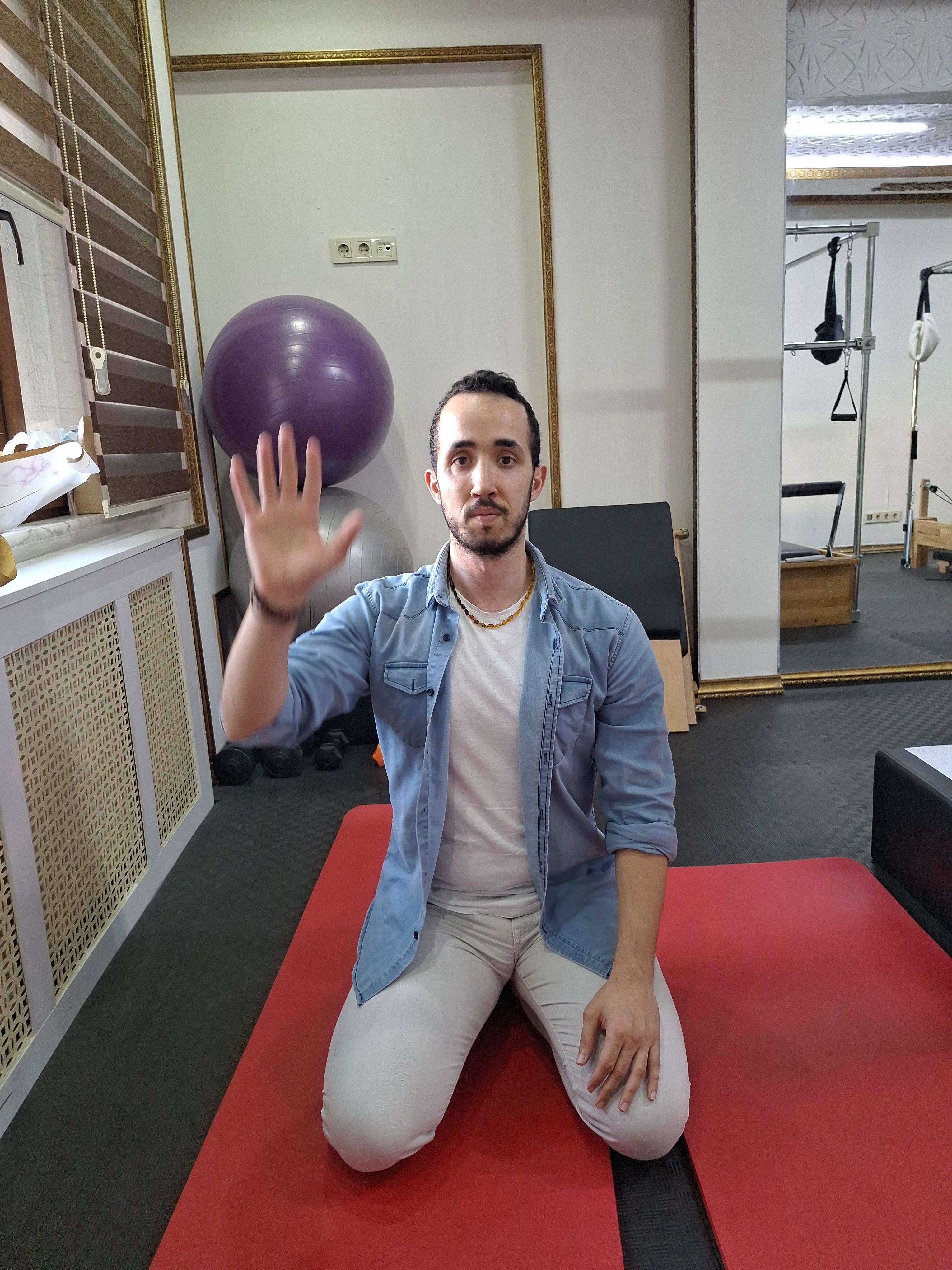 Galeri fotoğrafı 6