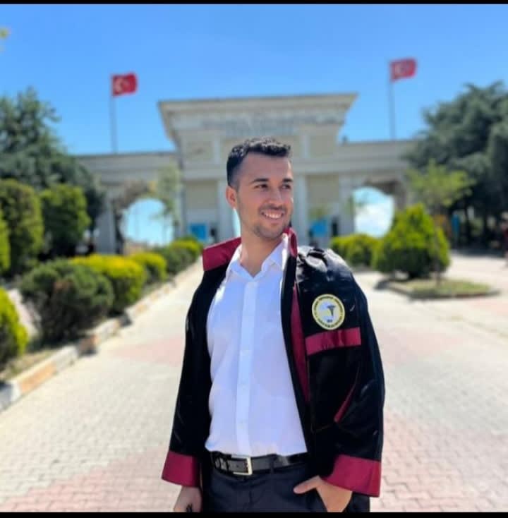 Galeri fotoğrafı 1