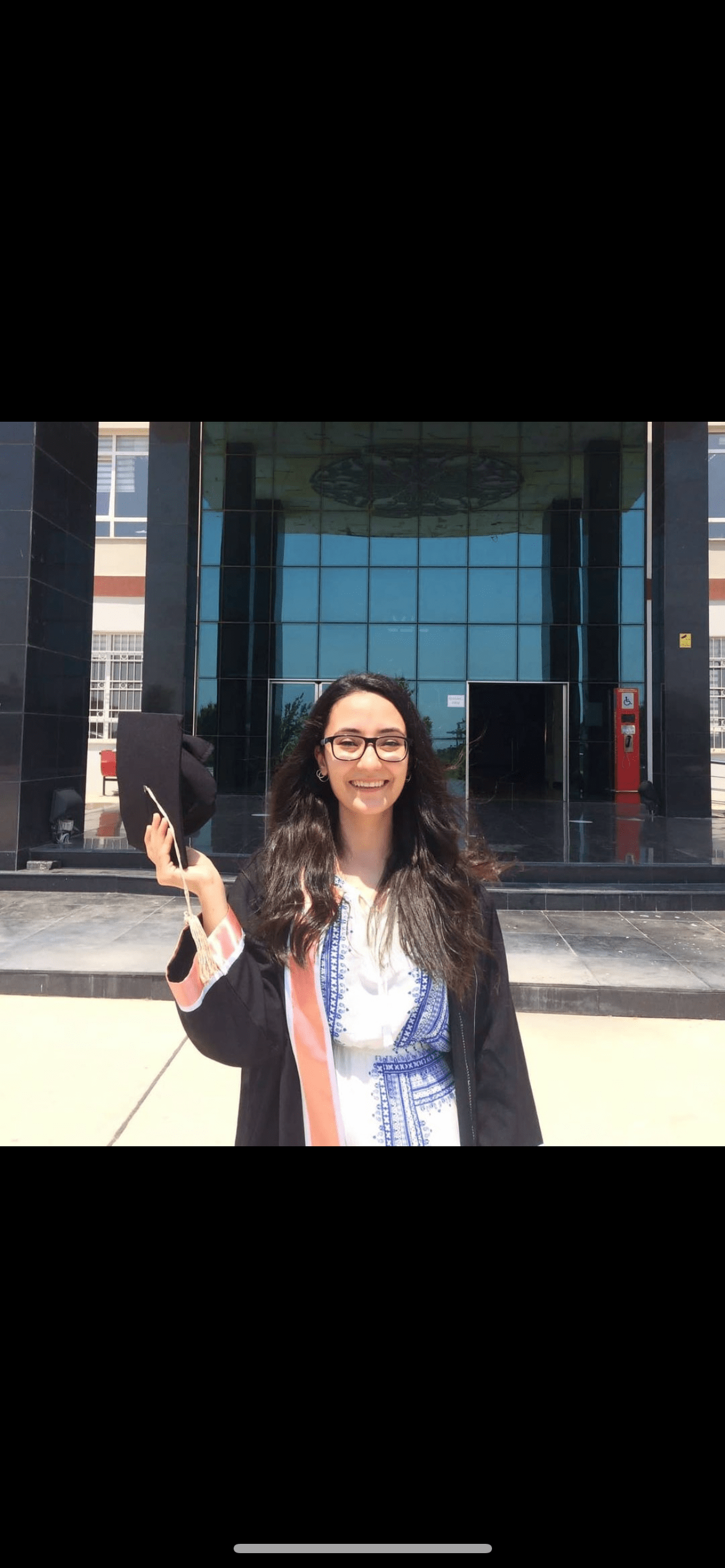 Galeri fotoğrafı 1