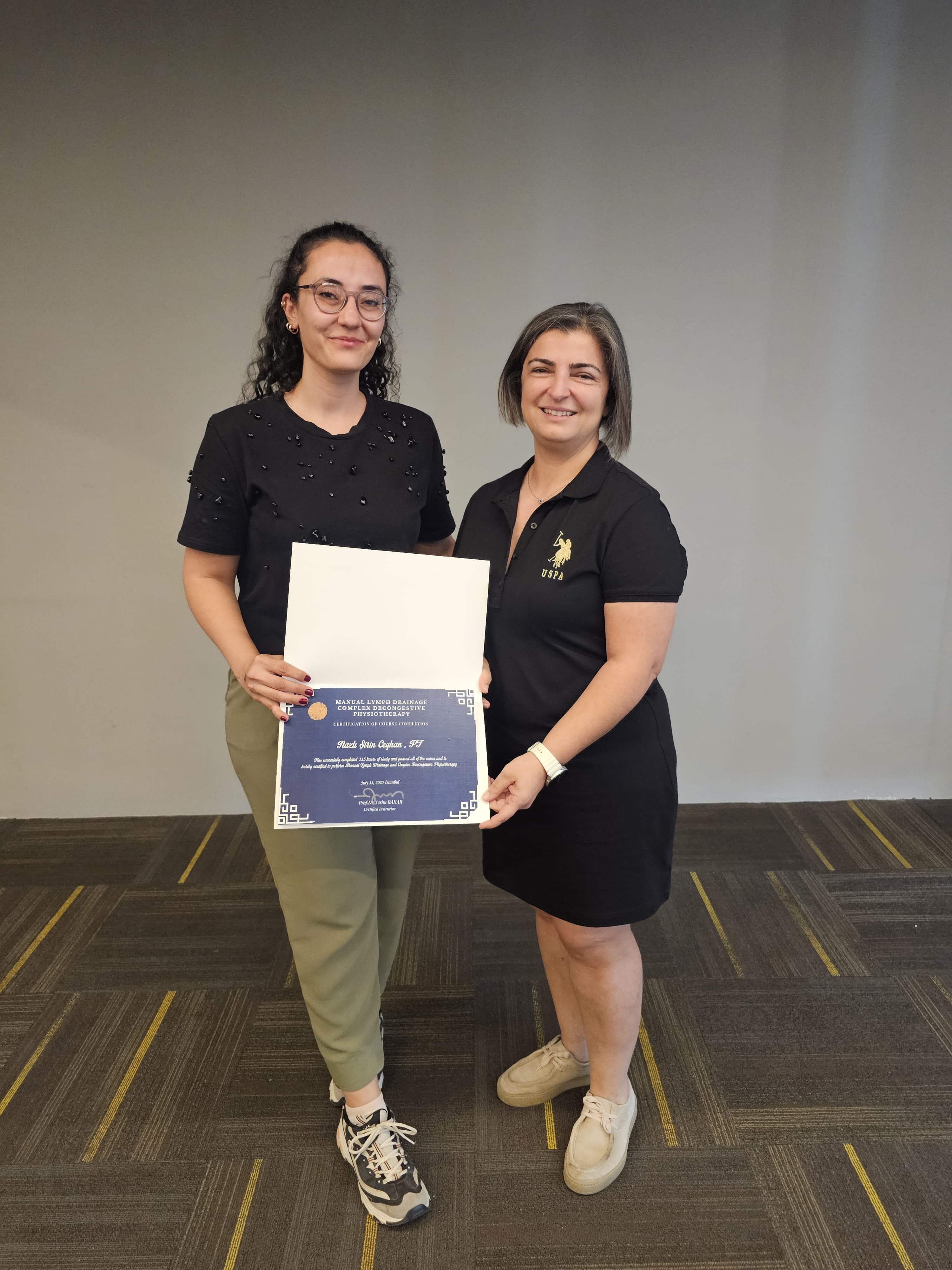 Galeri fotoğrafı 2