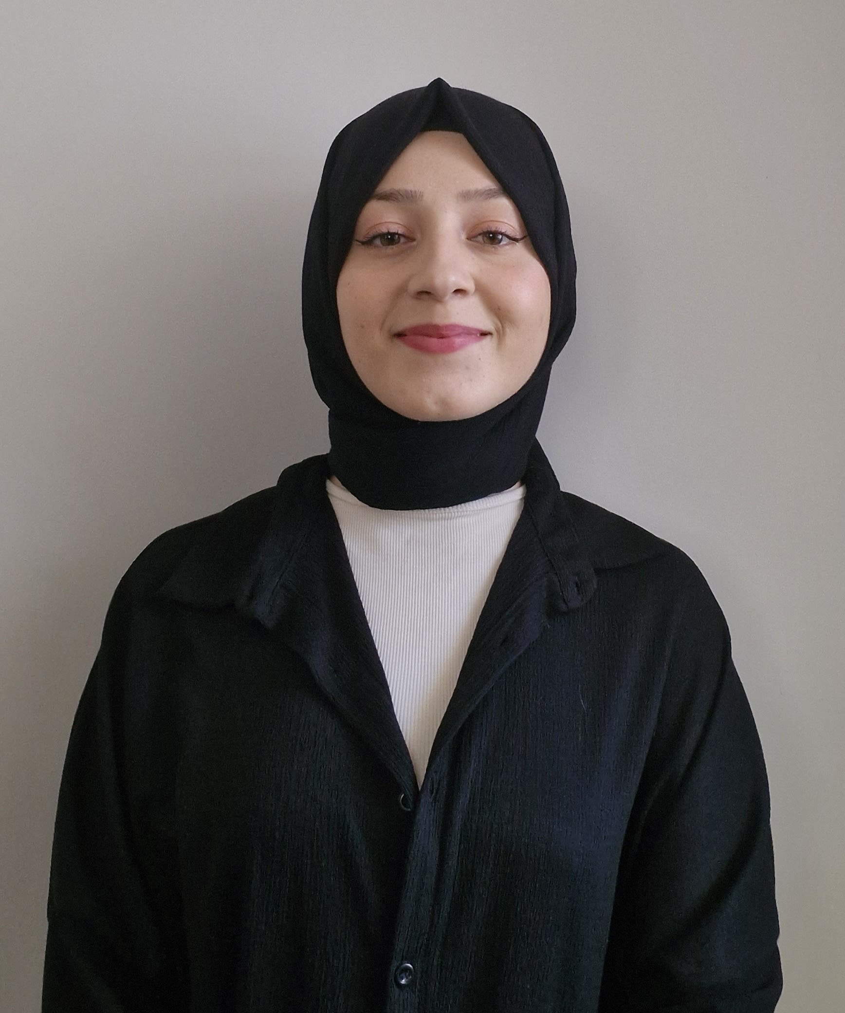 Galeri fotoğrafı 1