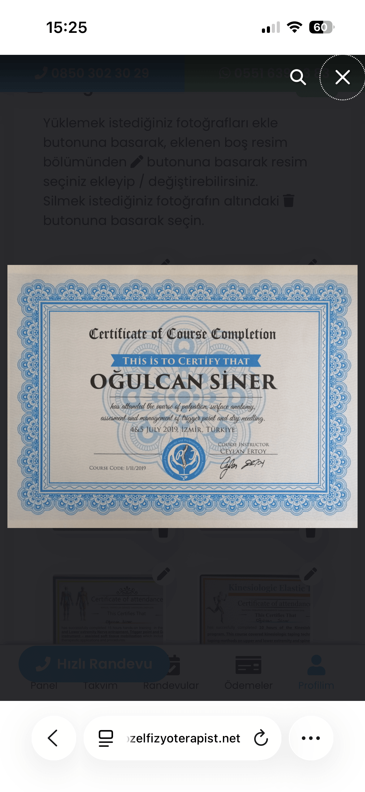 Galeri fotoğrafı 1