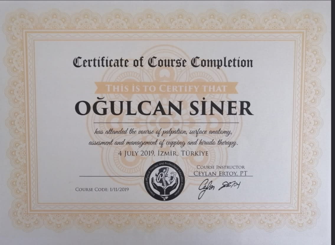 Galeri fotoğrafı 2