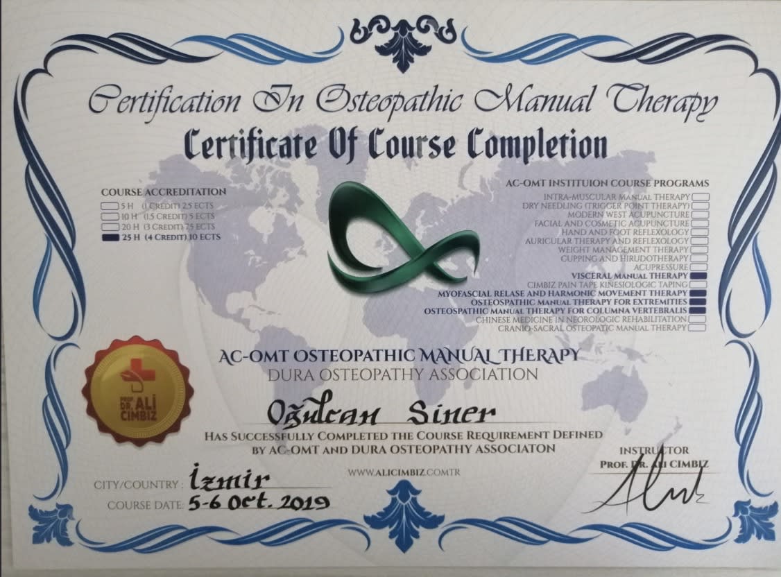 Galeri fotoğrafı 3