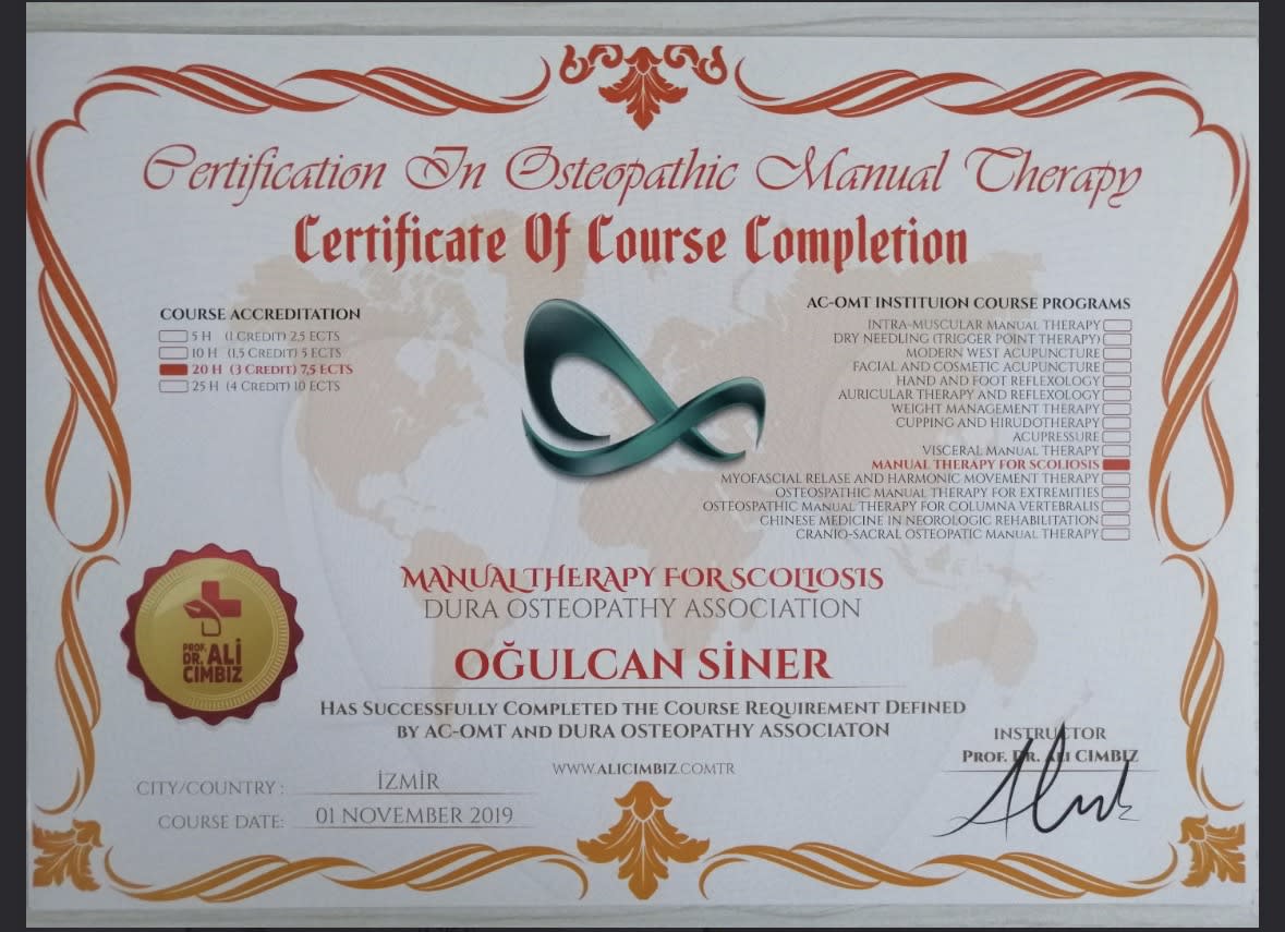 Galeri fotoğrafı 4