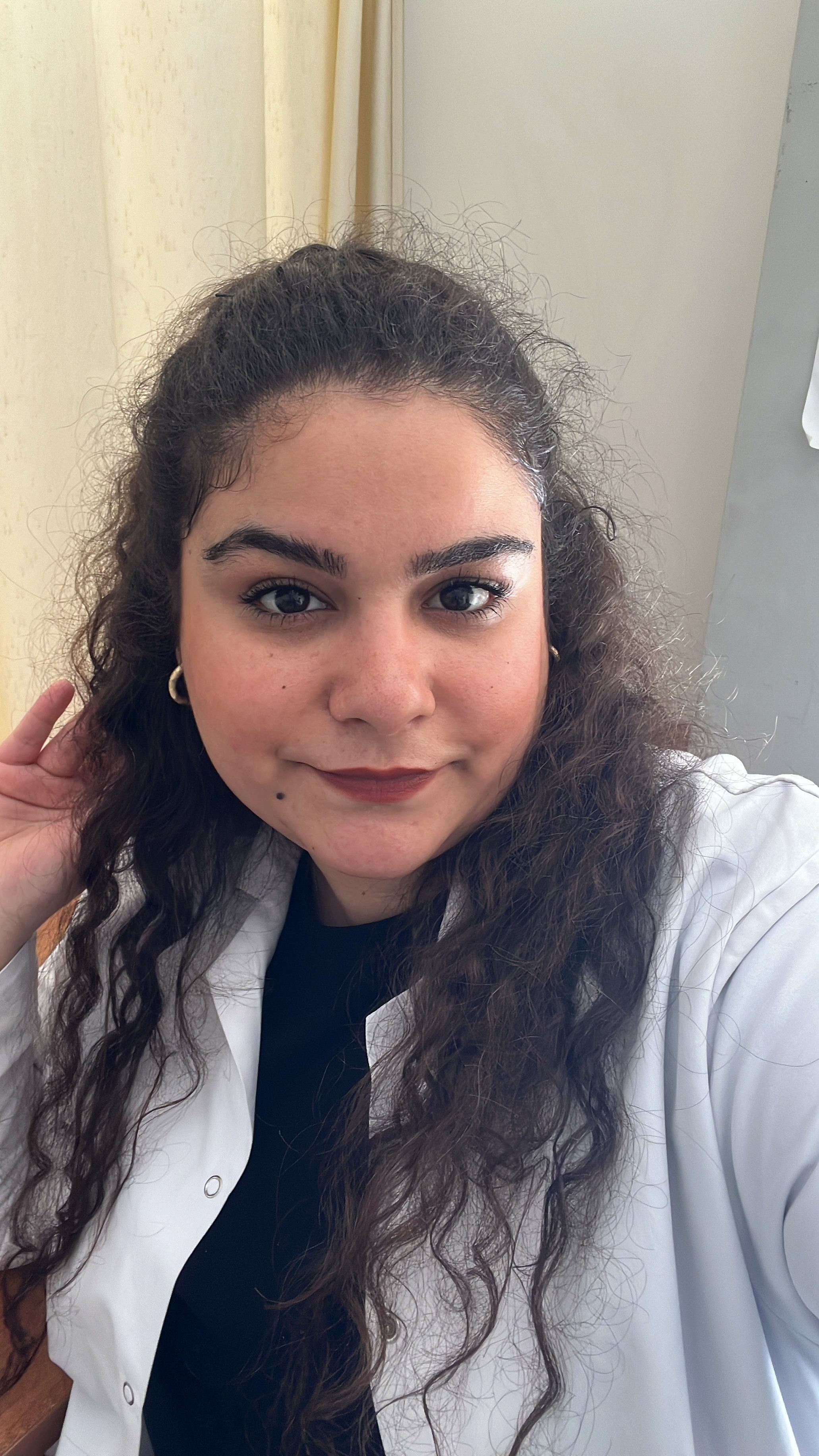 Galeri fotoğrafı 1