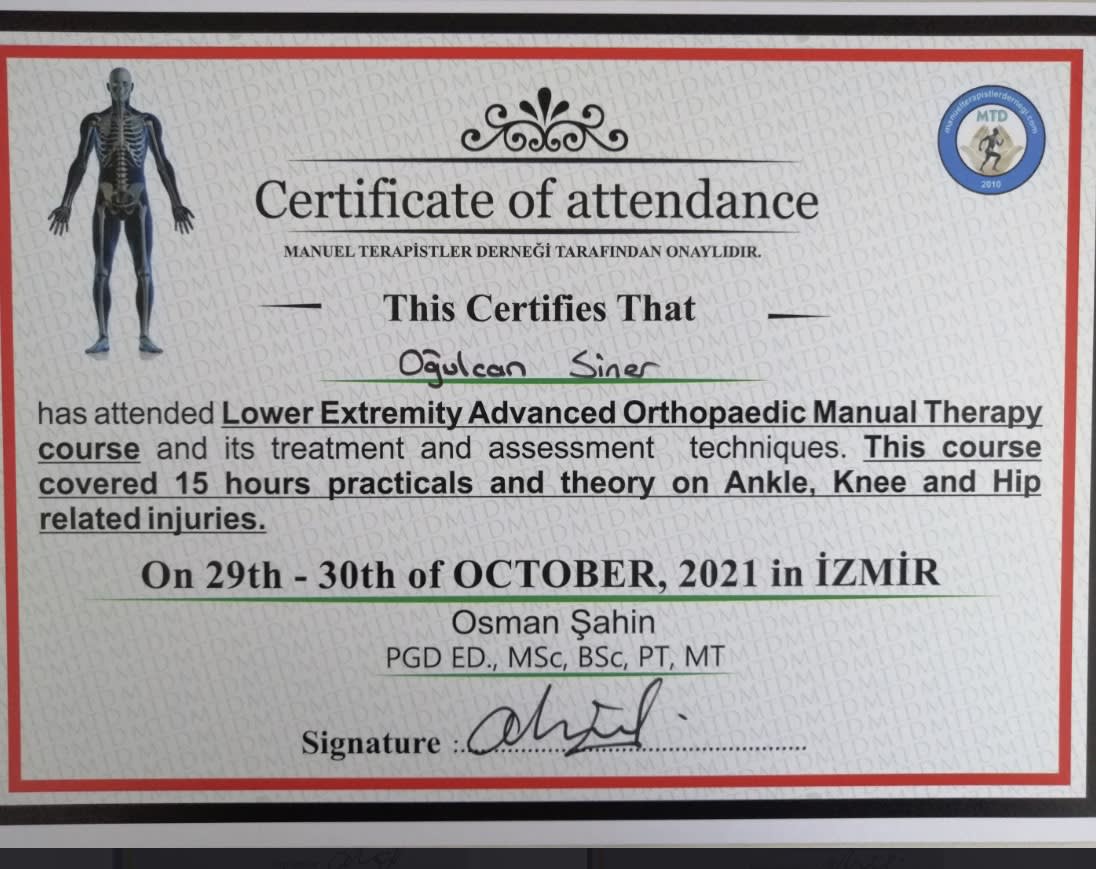 Galeri fotoğrafı 5