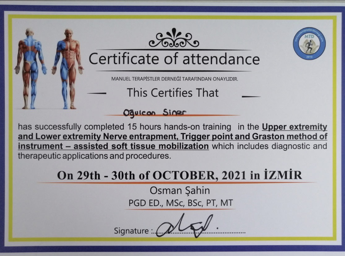 Galeri fotoğrafı 6