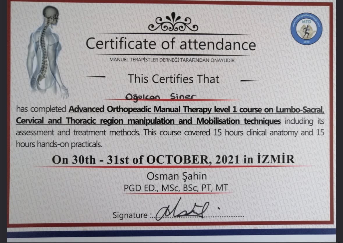 Galeri fotoğrafı 7