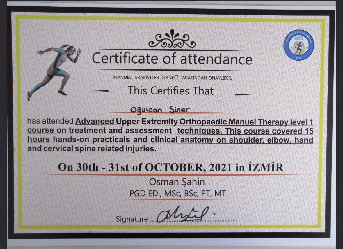 Galeri fotoğrafı 8