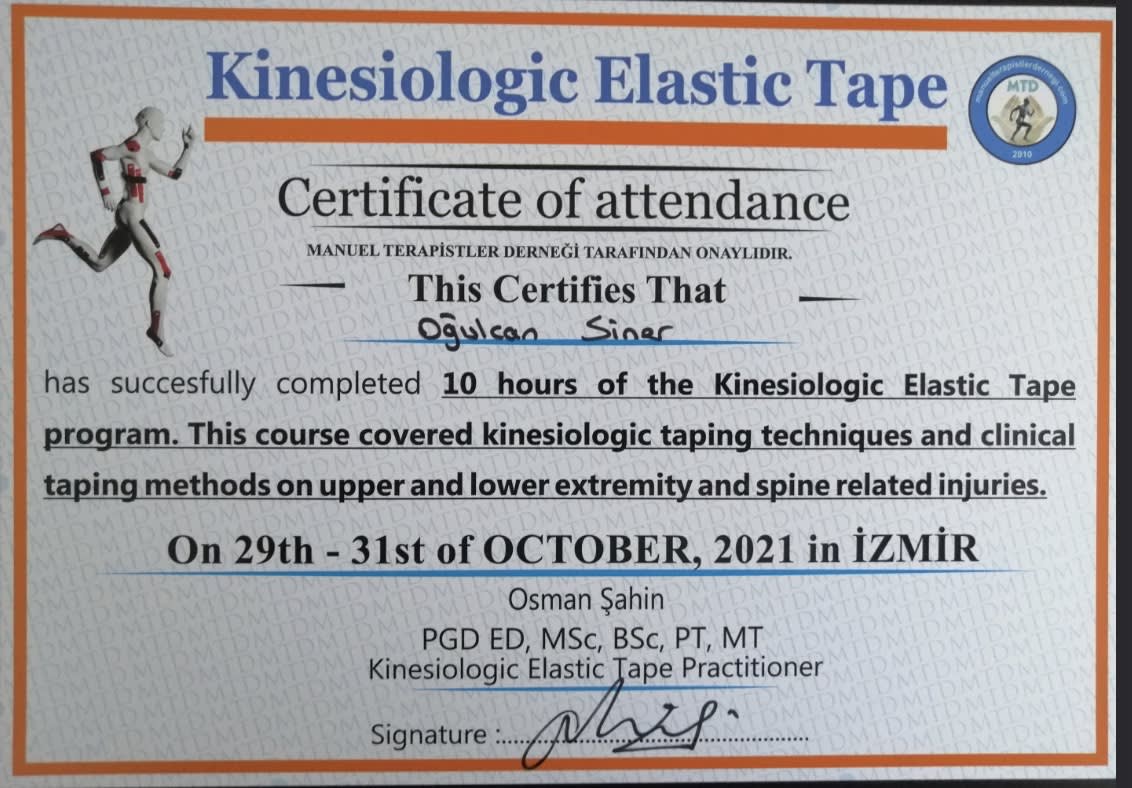 Galeri fotoğrafı 9