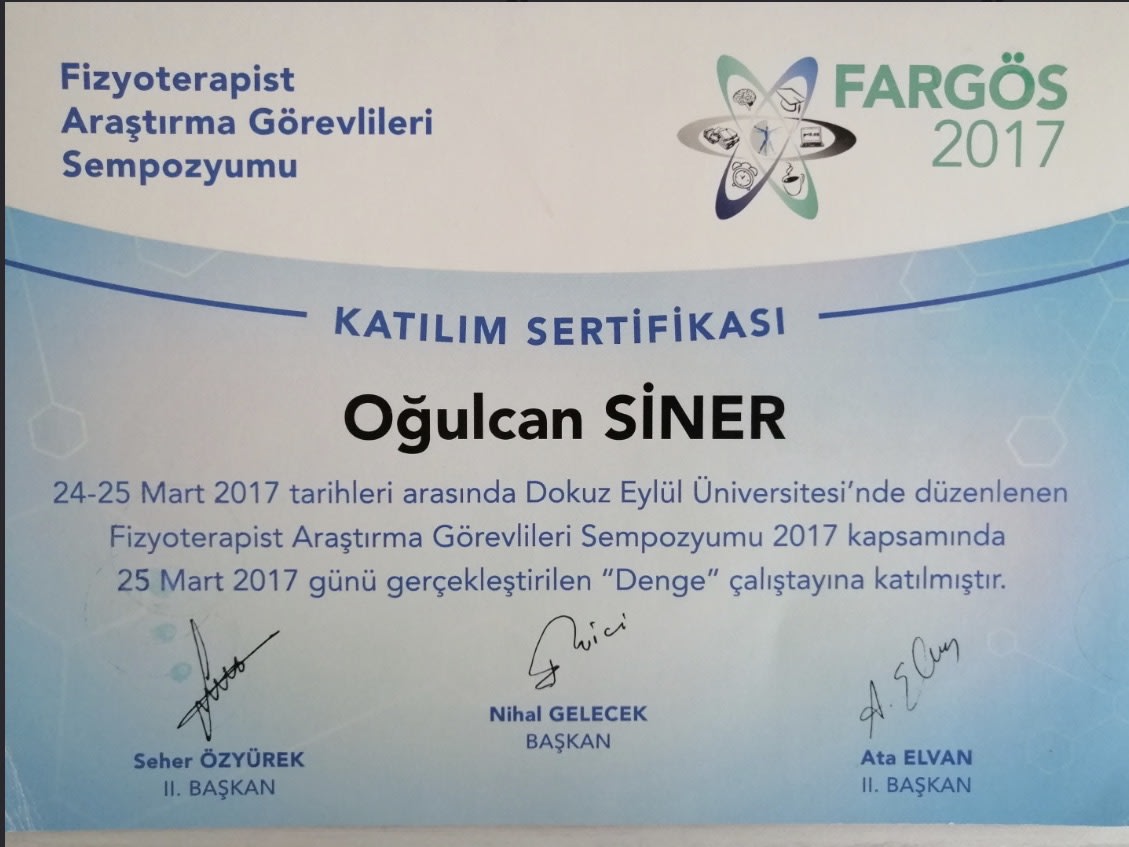 Galeri fotoğrafı 11