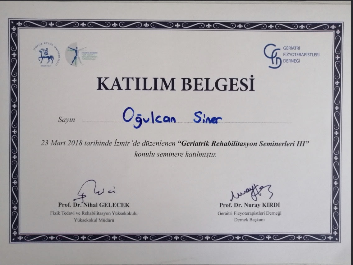 Galeri fotoğrafı 12