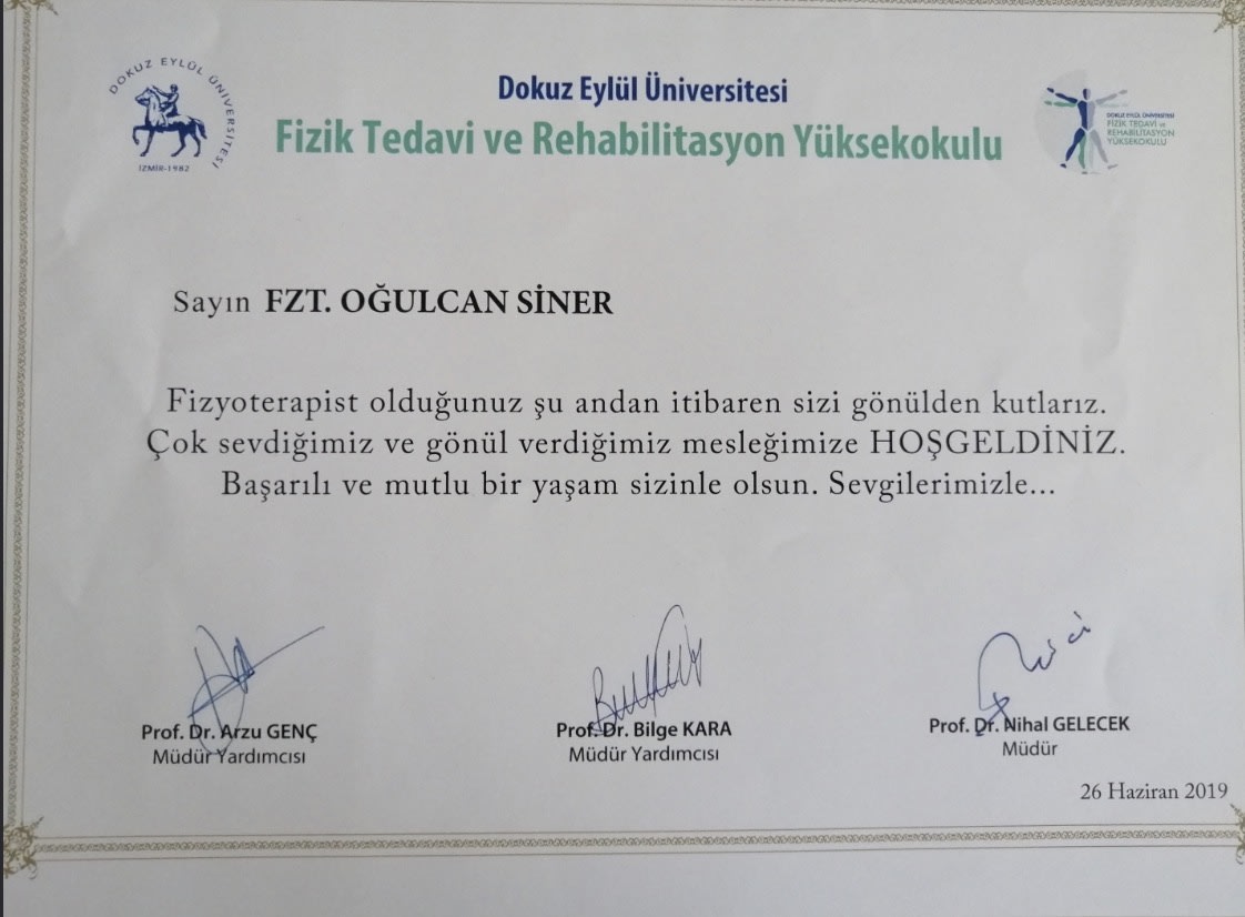 Galeri fotoğrafı 13