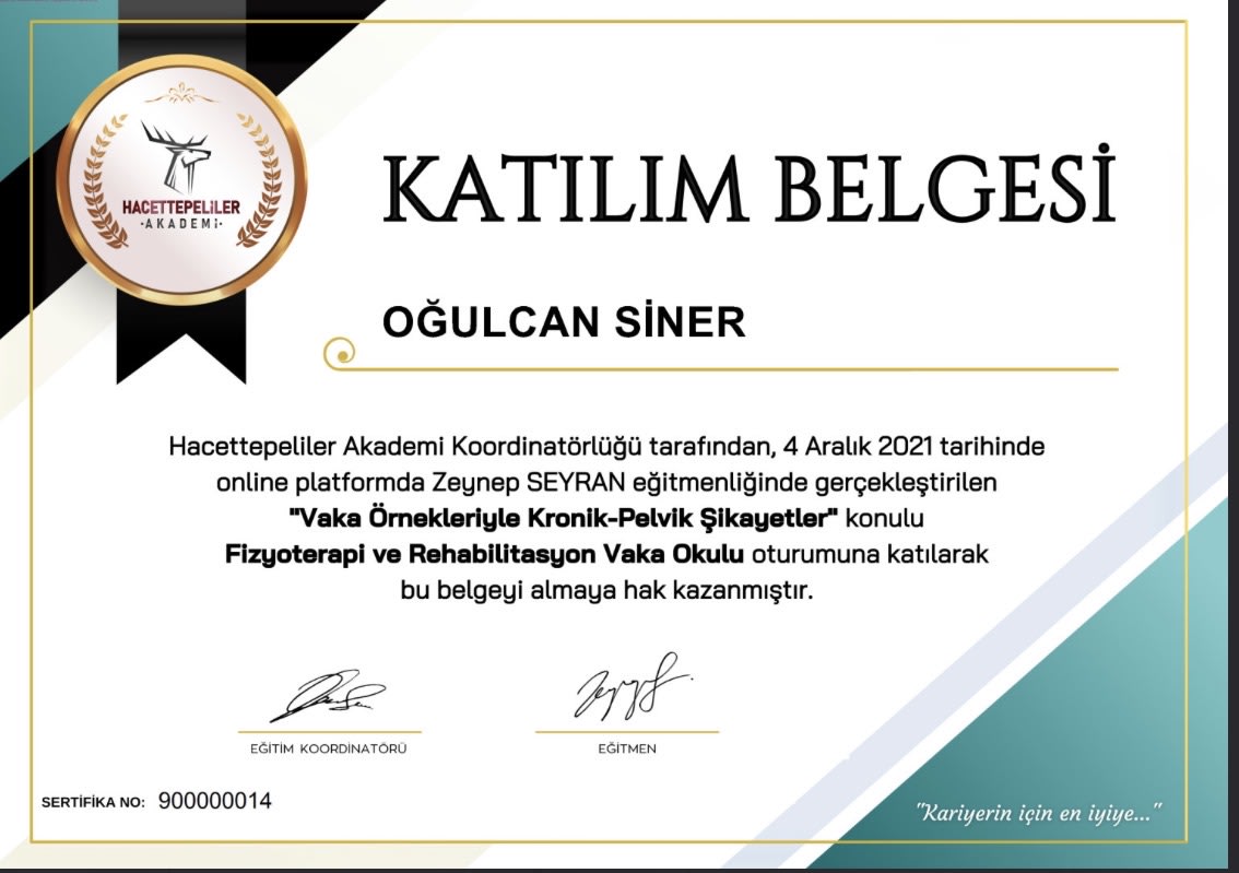 Galeri fotoğrafı 15