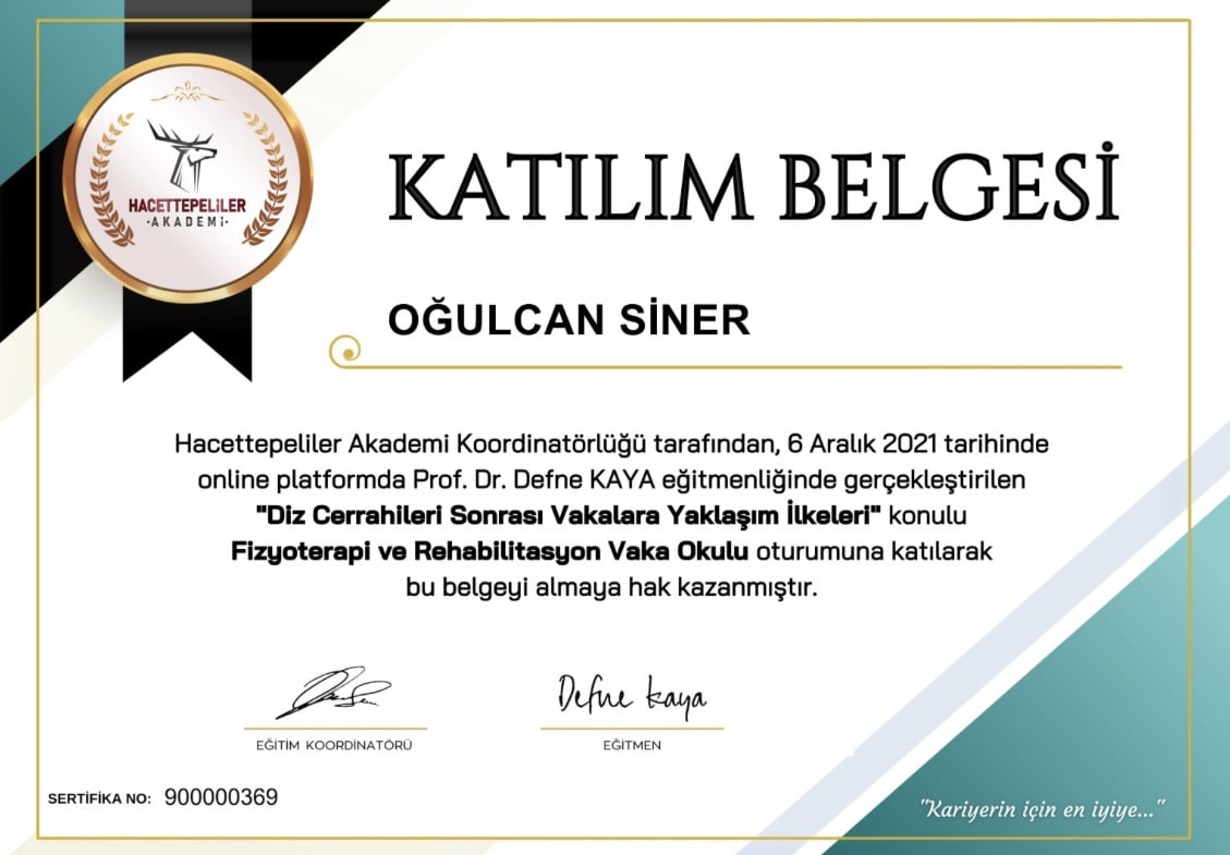 Galeri fotoğrafı 16