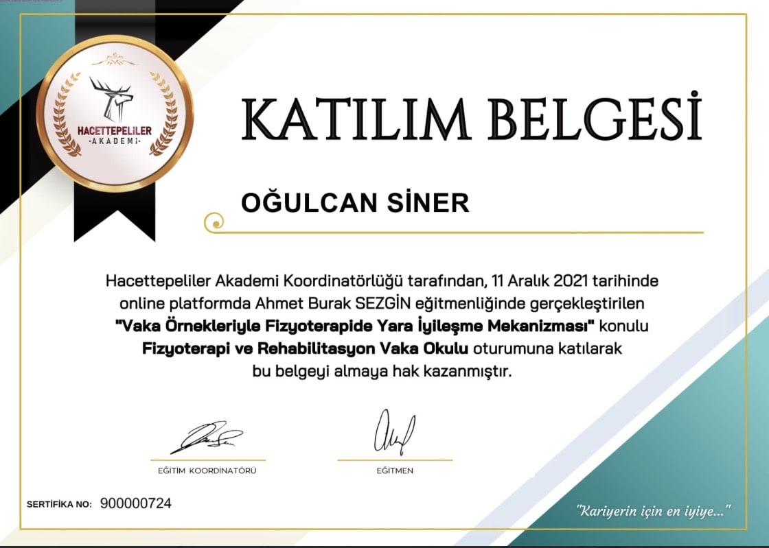 Galeri fotoğrafı 17