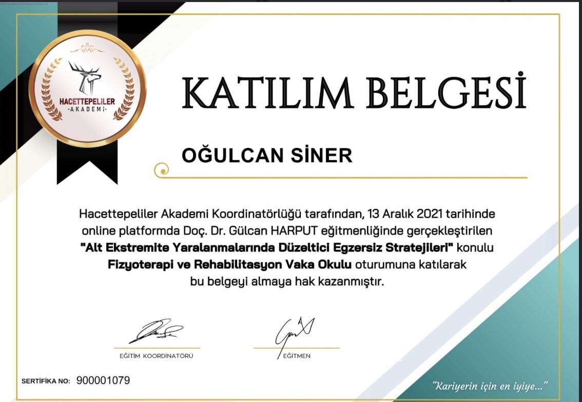 Galeri fotoğrafı 18