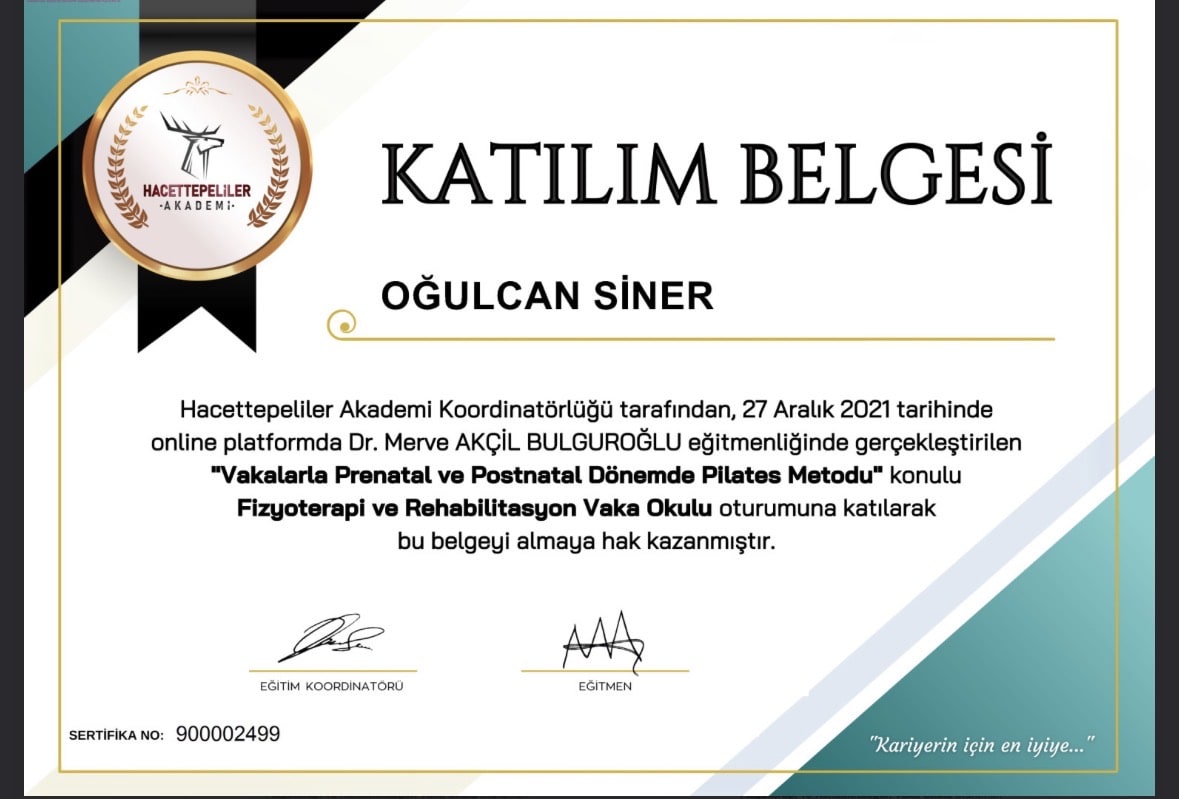 Galeri fotoğrafı 22