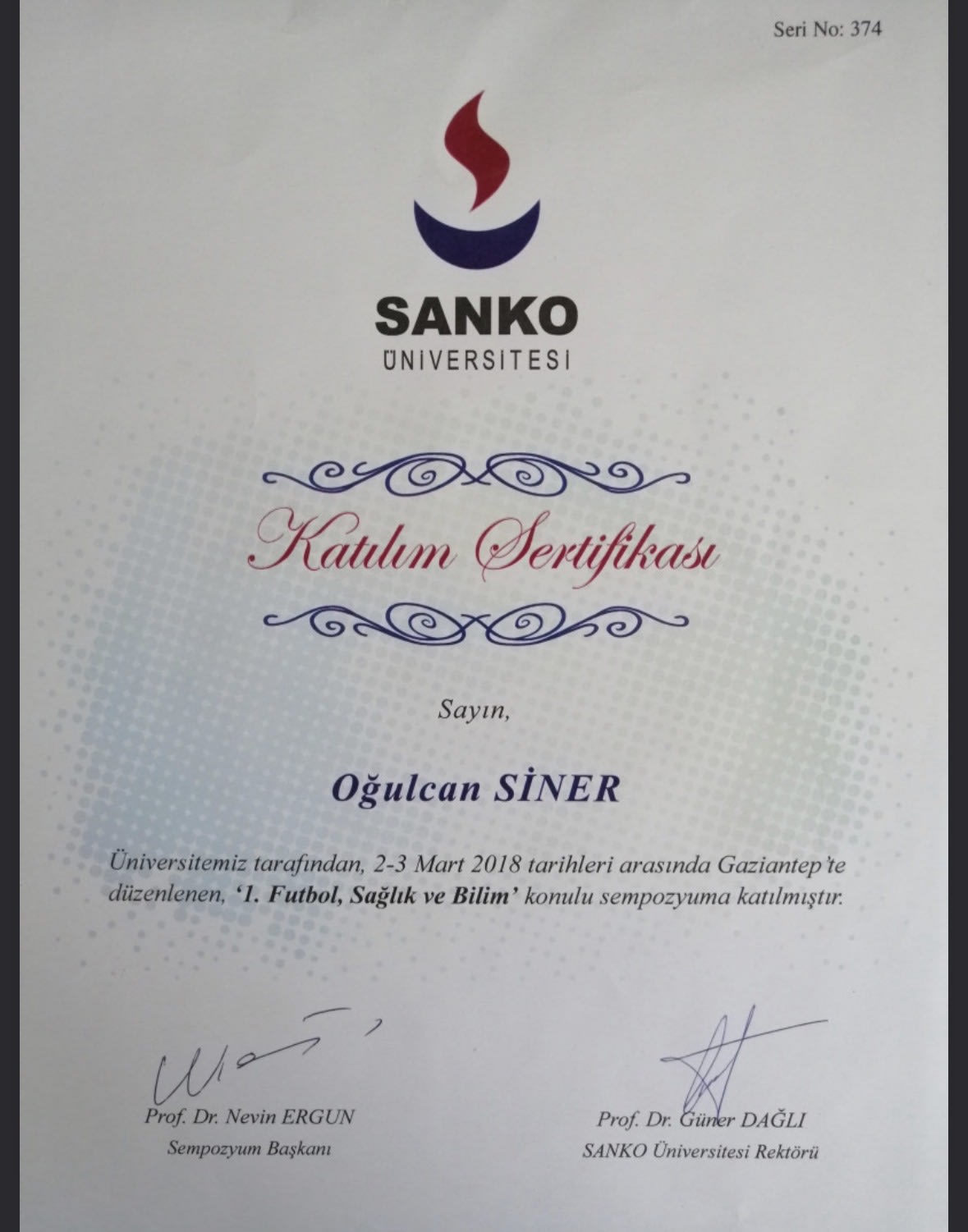 Galeri fotoğrafı 25