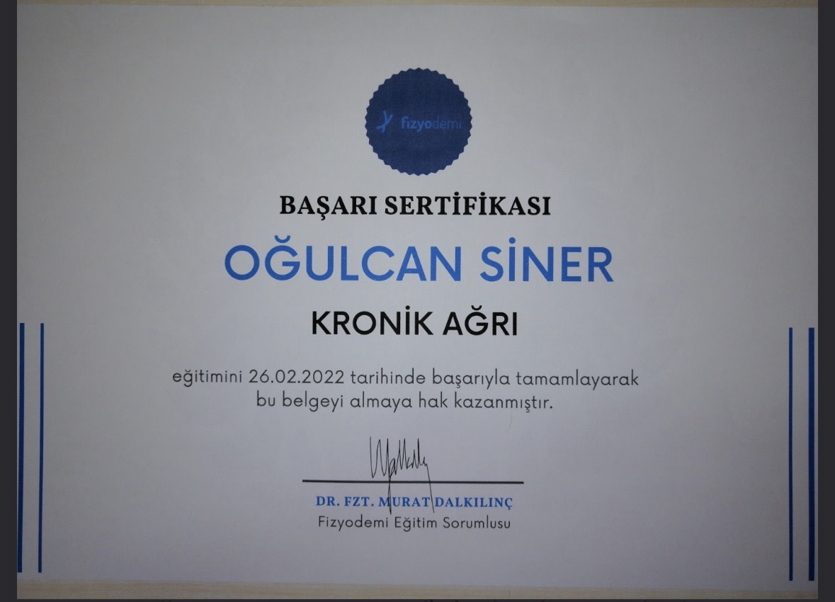 Galeri fotoğrafı 26