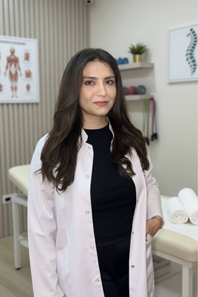 Galeri fotoğrafı 1