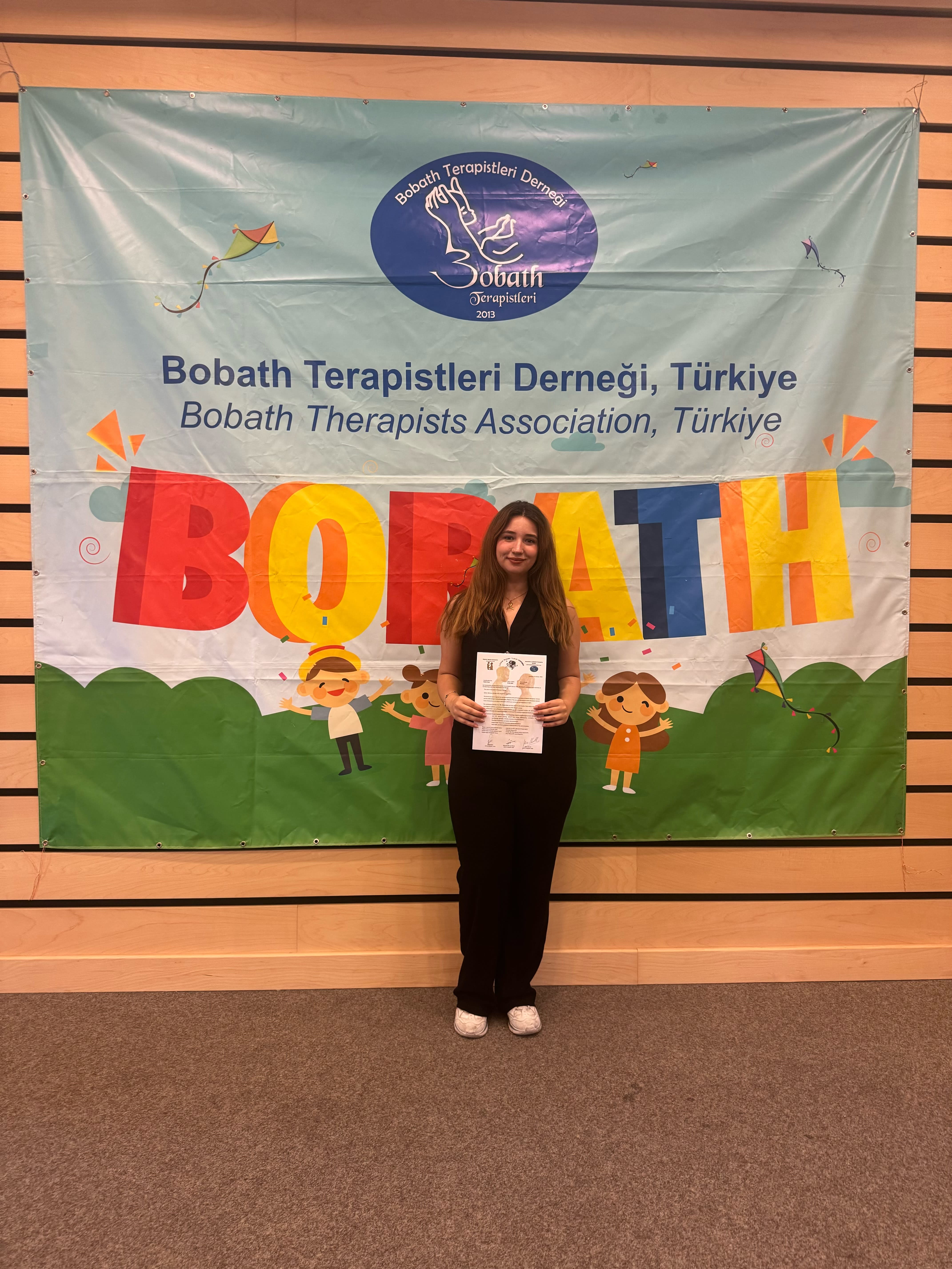 Galeri fotoğrafı 1