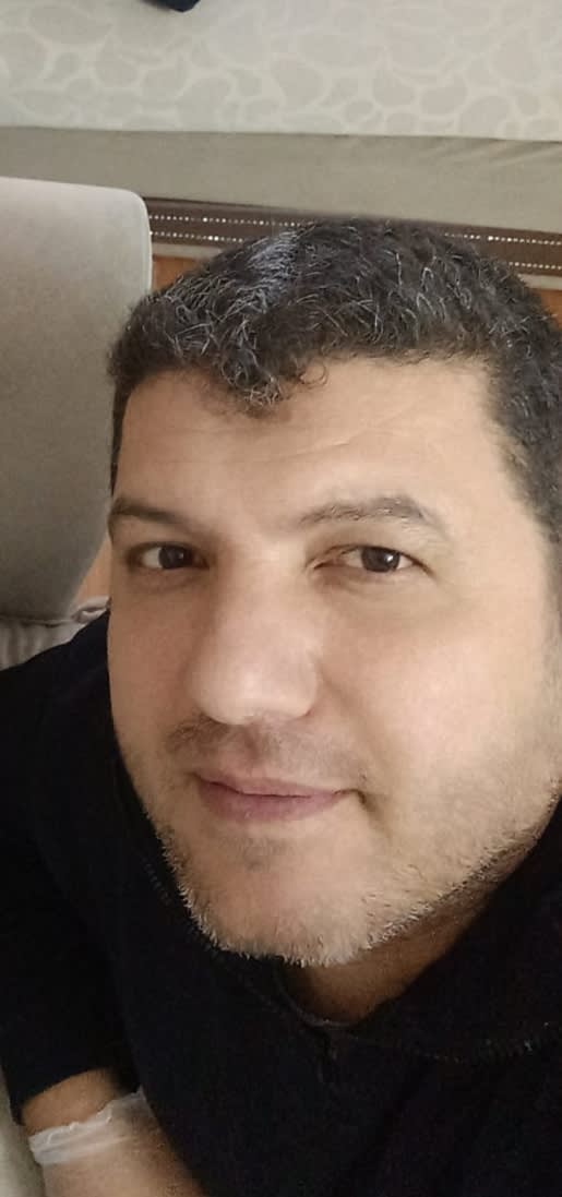 Galeri fotoğrafı 1