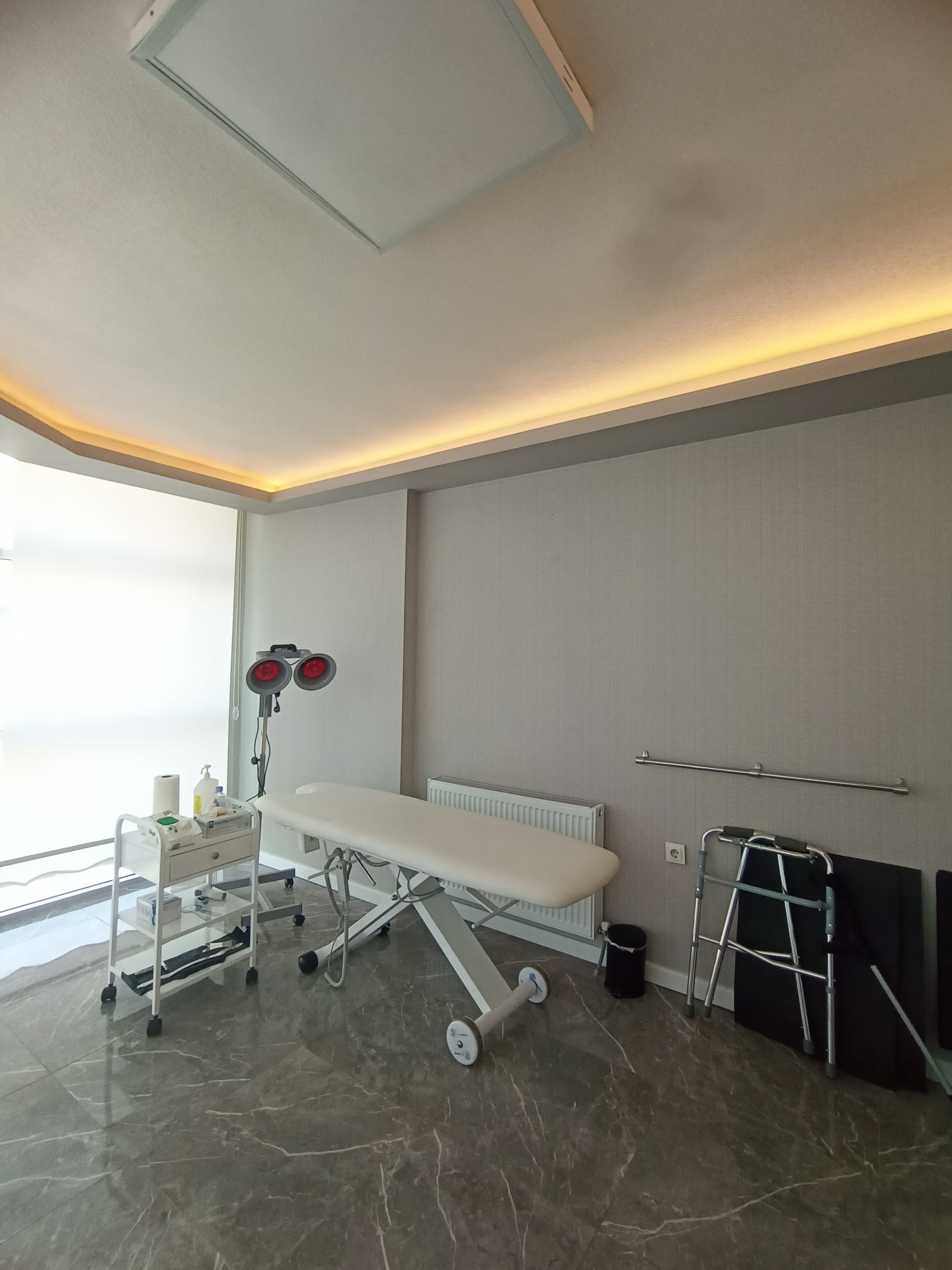 Galeri fotoğrafı 3