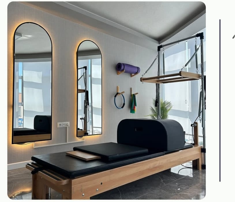 Galeri fotoğrafı 4